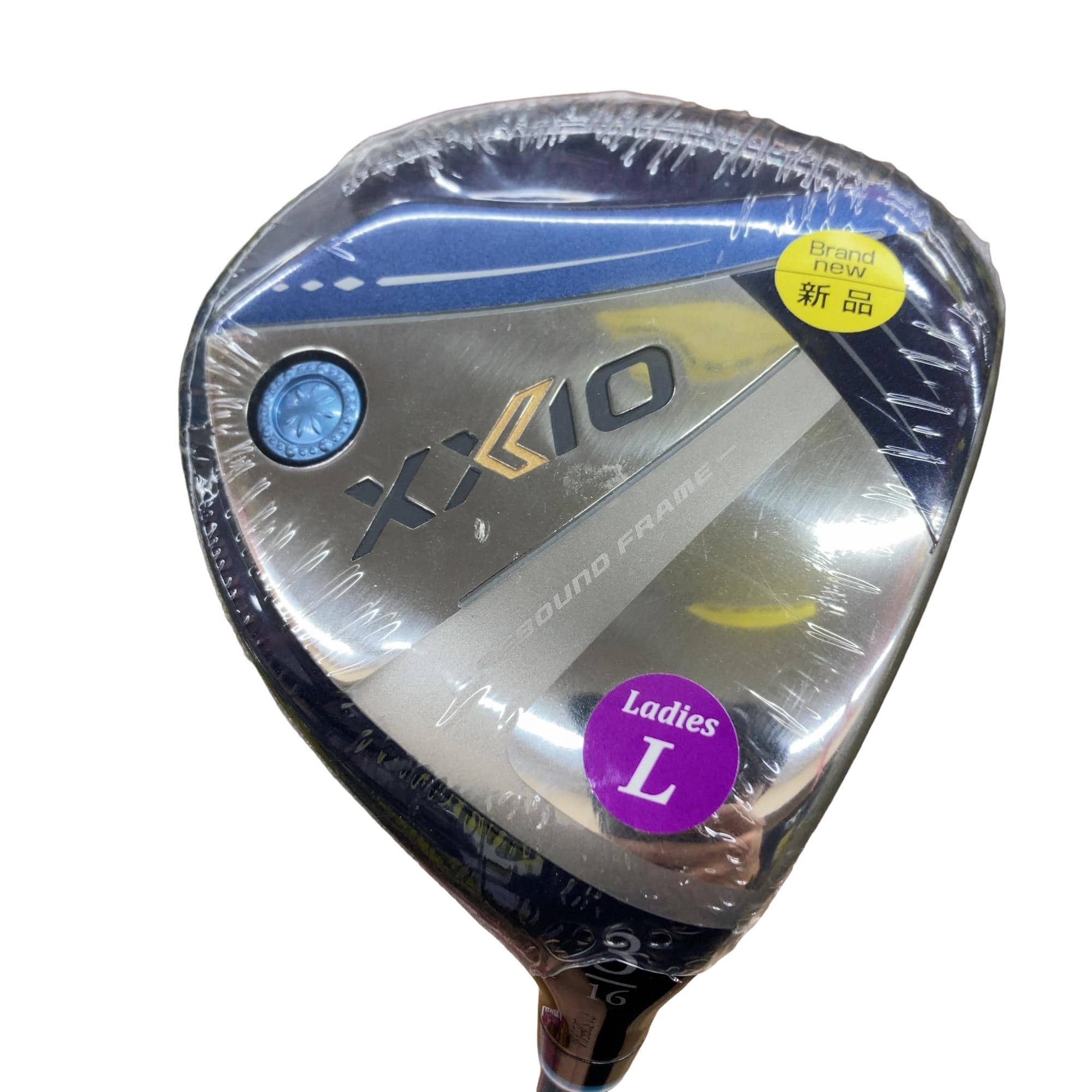 �w�w�h�n�i�Q�O�Q�S�j�@�R�v�@���f�B�[�X