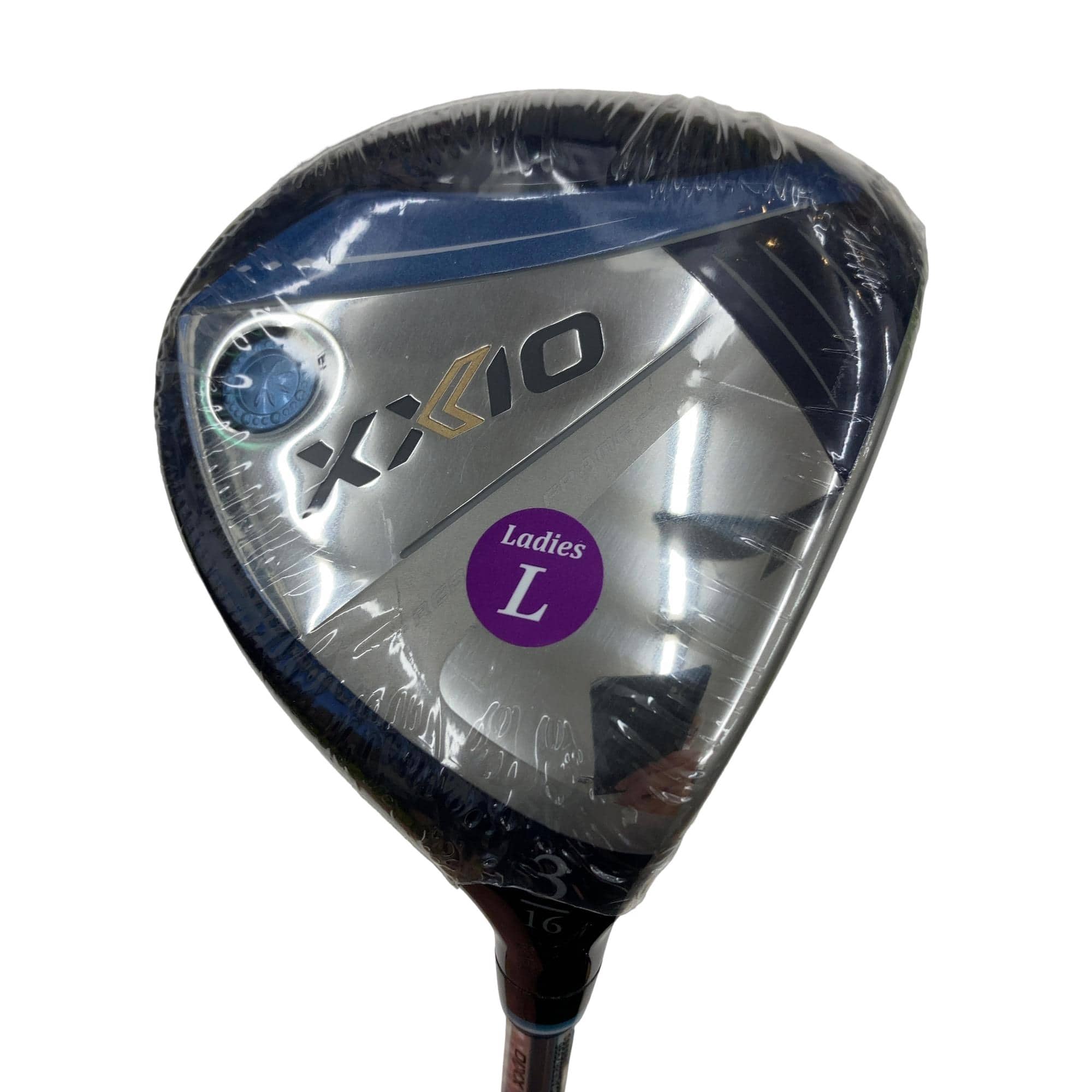 �w�w�h�n�i�Q�O�Q�S�j�@�R�v�@���f�B�[�X