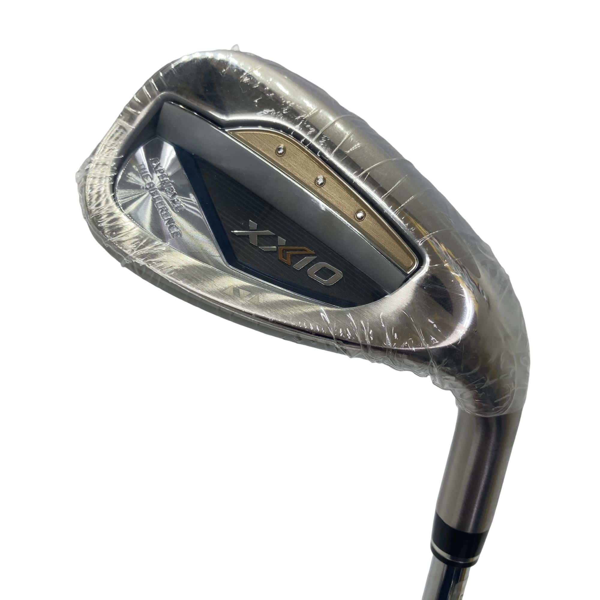 �w�w�h�n�i�Q�O�Q�S�j�@�r�v