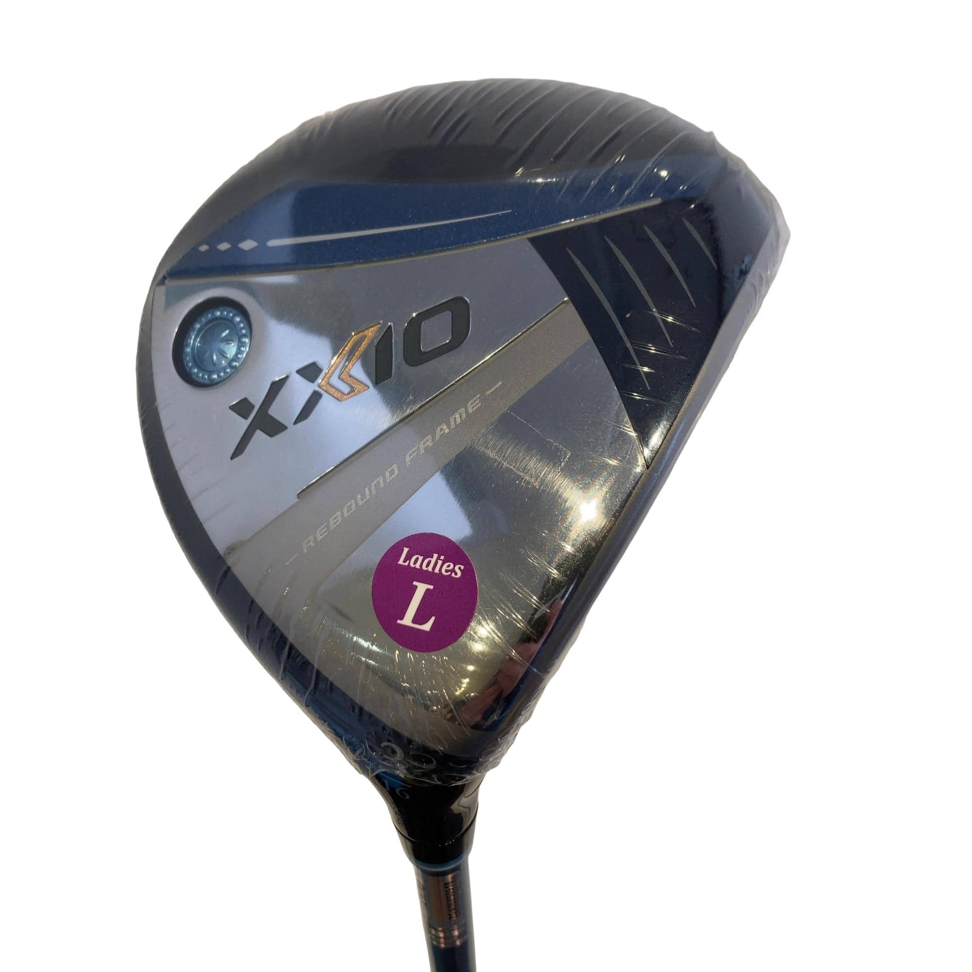 �w�w�h�n�i�Q�O�Q�S�j�@�R�v�@���f�B�[�X