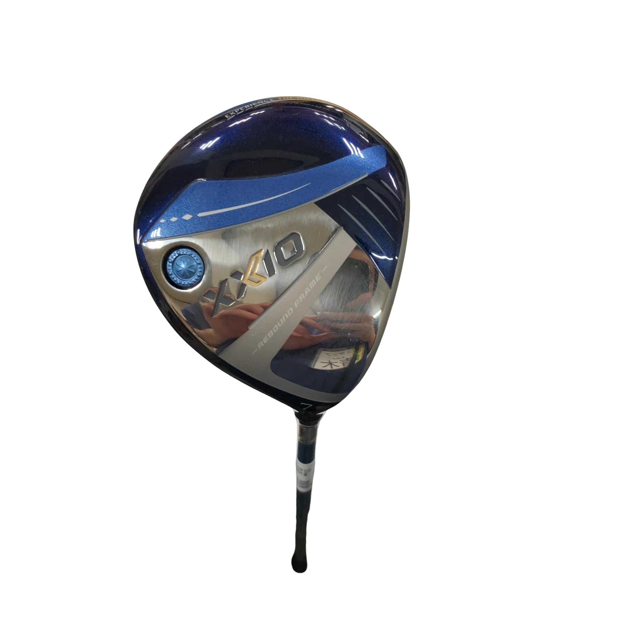 �w�w�h�n�i�Q�O�Q�S�j�@�V�v�@���f�B�[�X