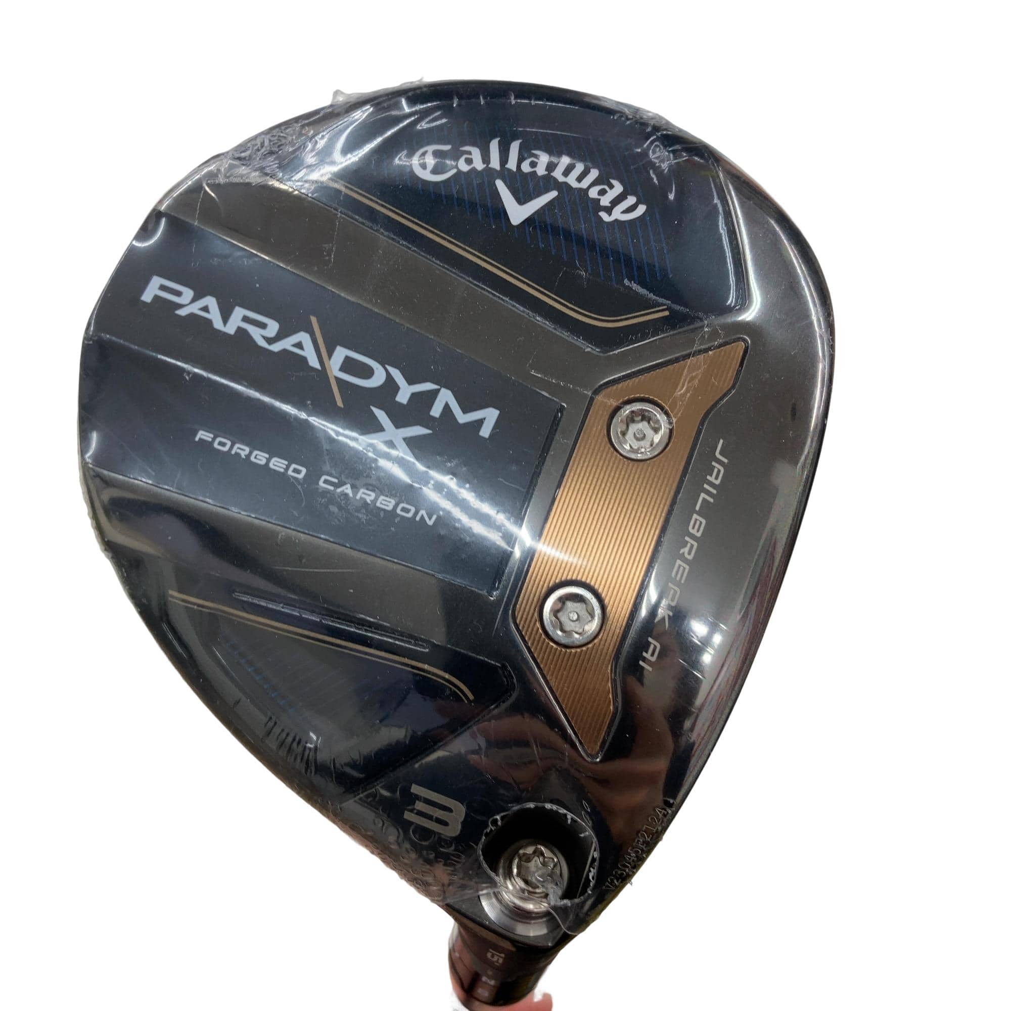 �o�`�q�`�c�x�l�@�w�@�R�v