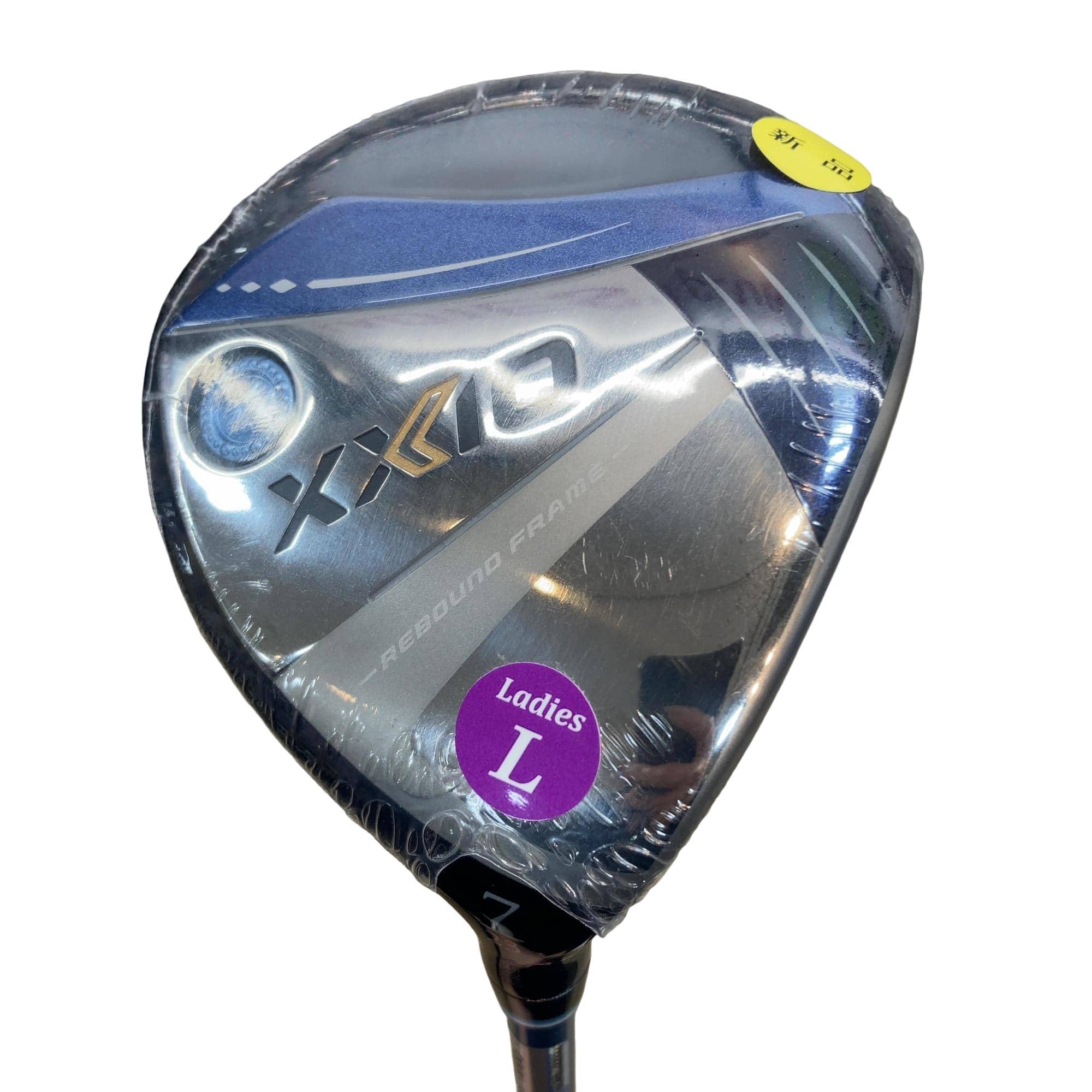 �w�w�h�n�i�Q�O�Q�S�j�@�V�v�@���f�B�[�X