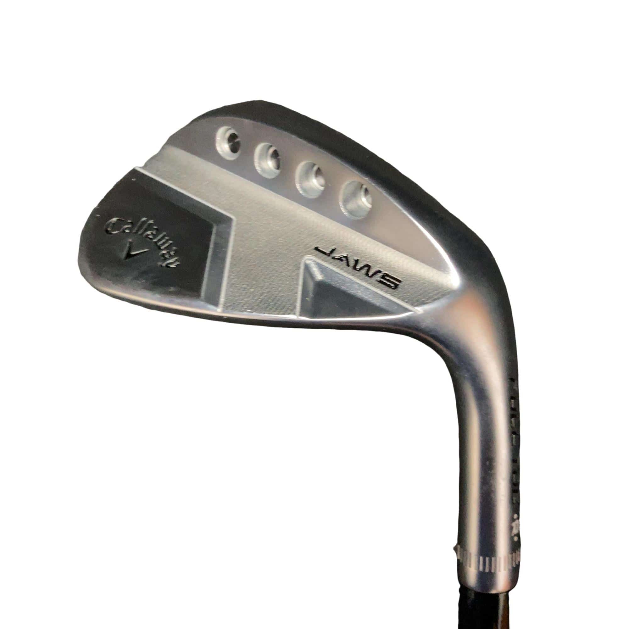 i`vr@etkk@snd@TU°^PQ°