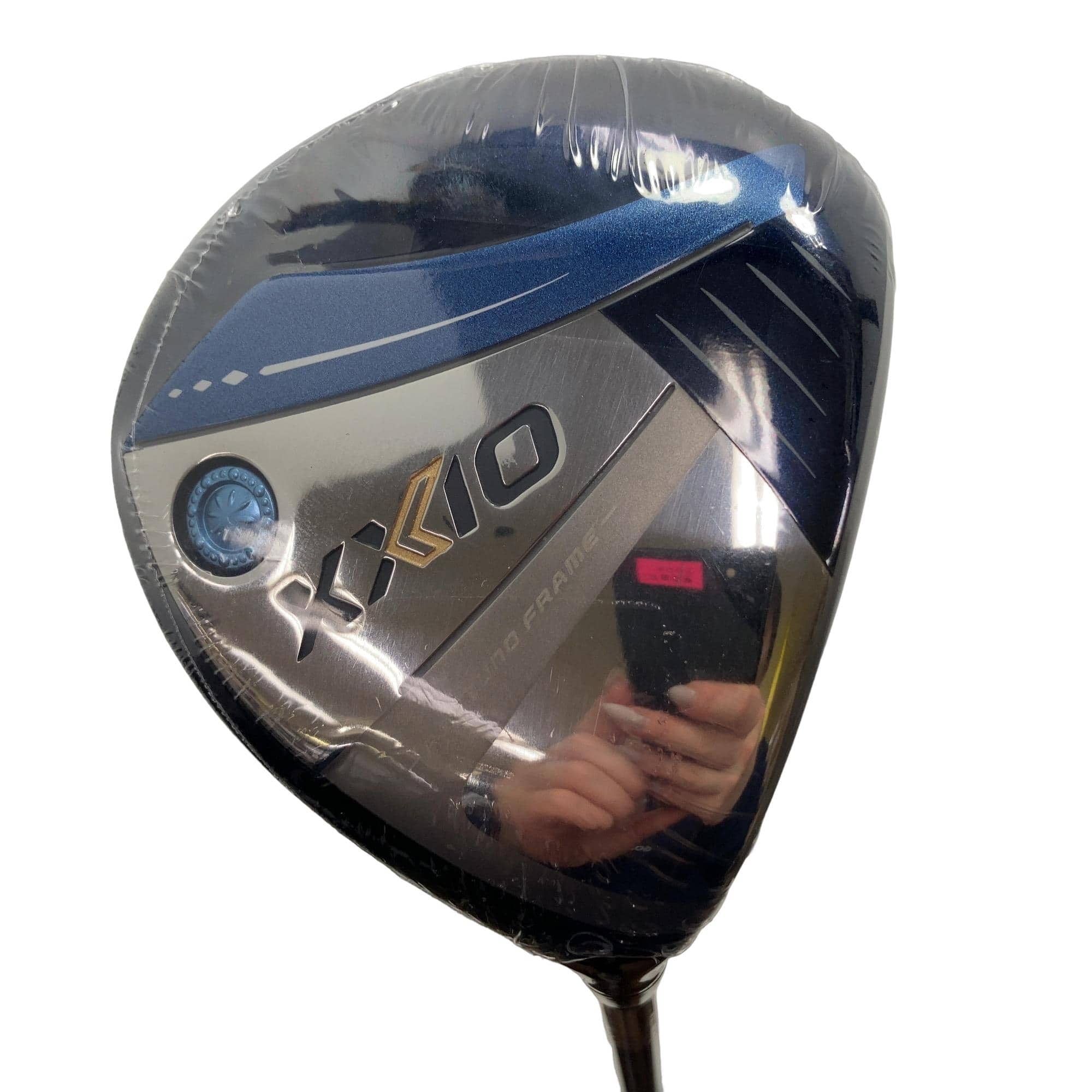 �w�w�h�n�i�Q�O�Q�S�j�@�R�v�@���f�B�[�X