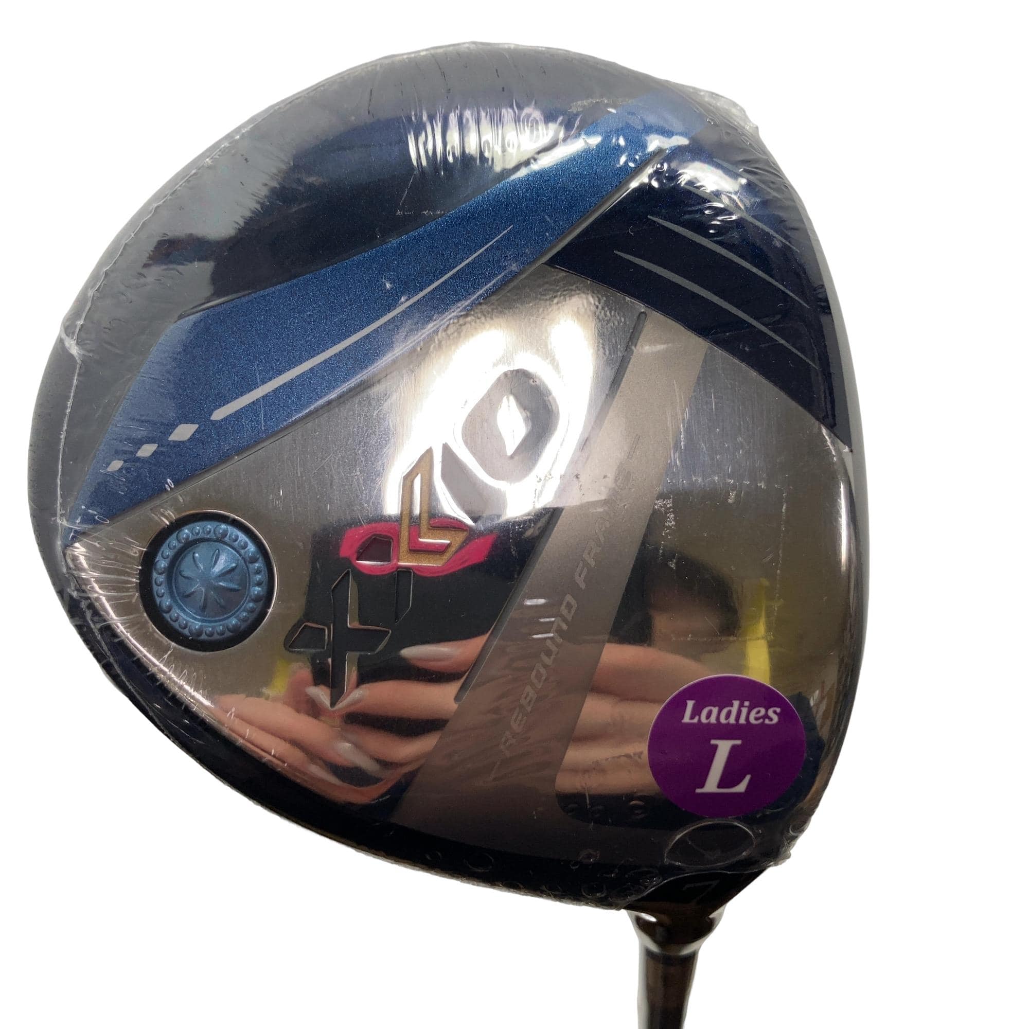 �w�w�h�n�i�Q�O�Q�S�j�@�V�v�@���f�B�[�X