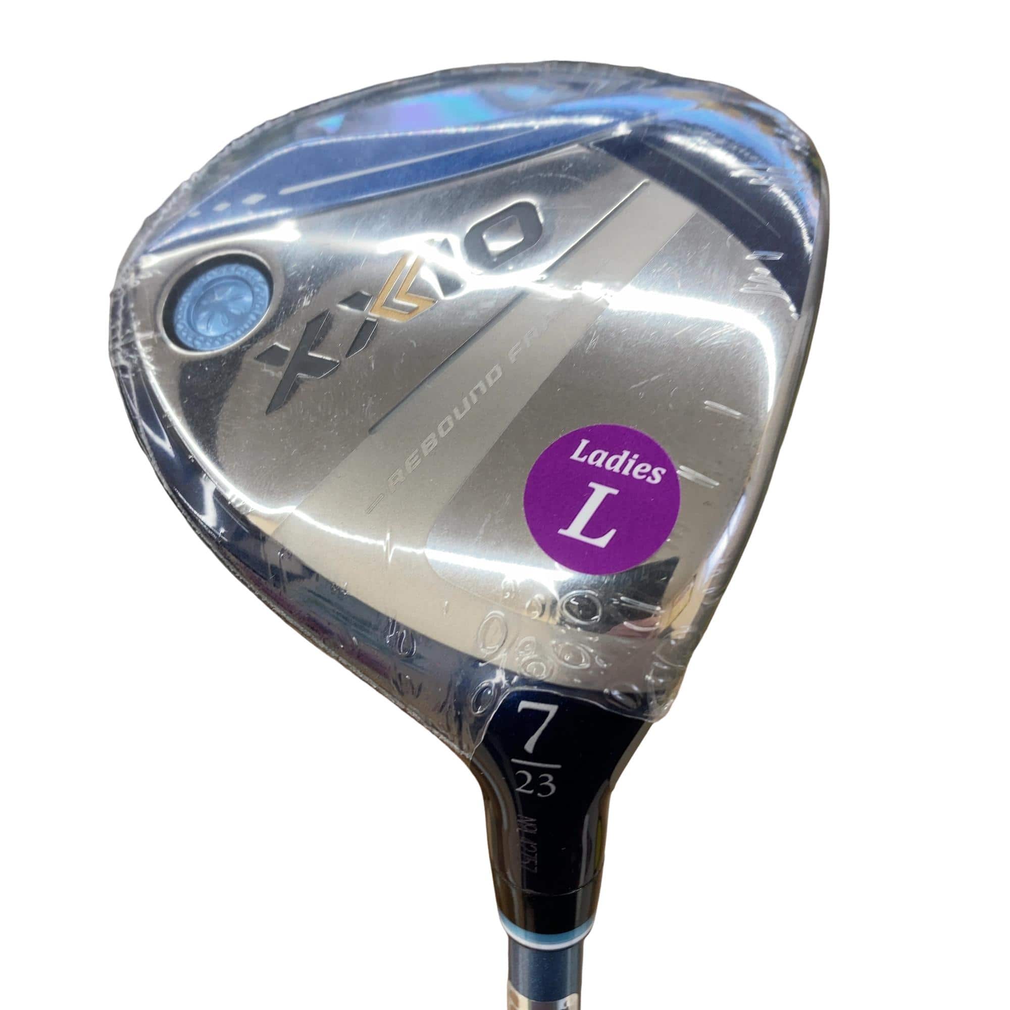 �w�w�h�n�i�Q�O�Q�S�j�@�V�v�@���f�B�[�X