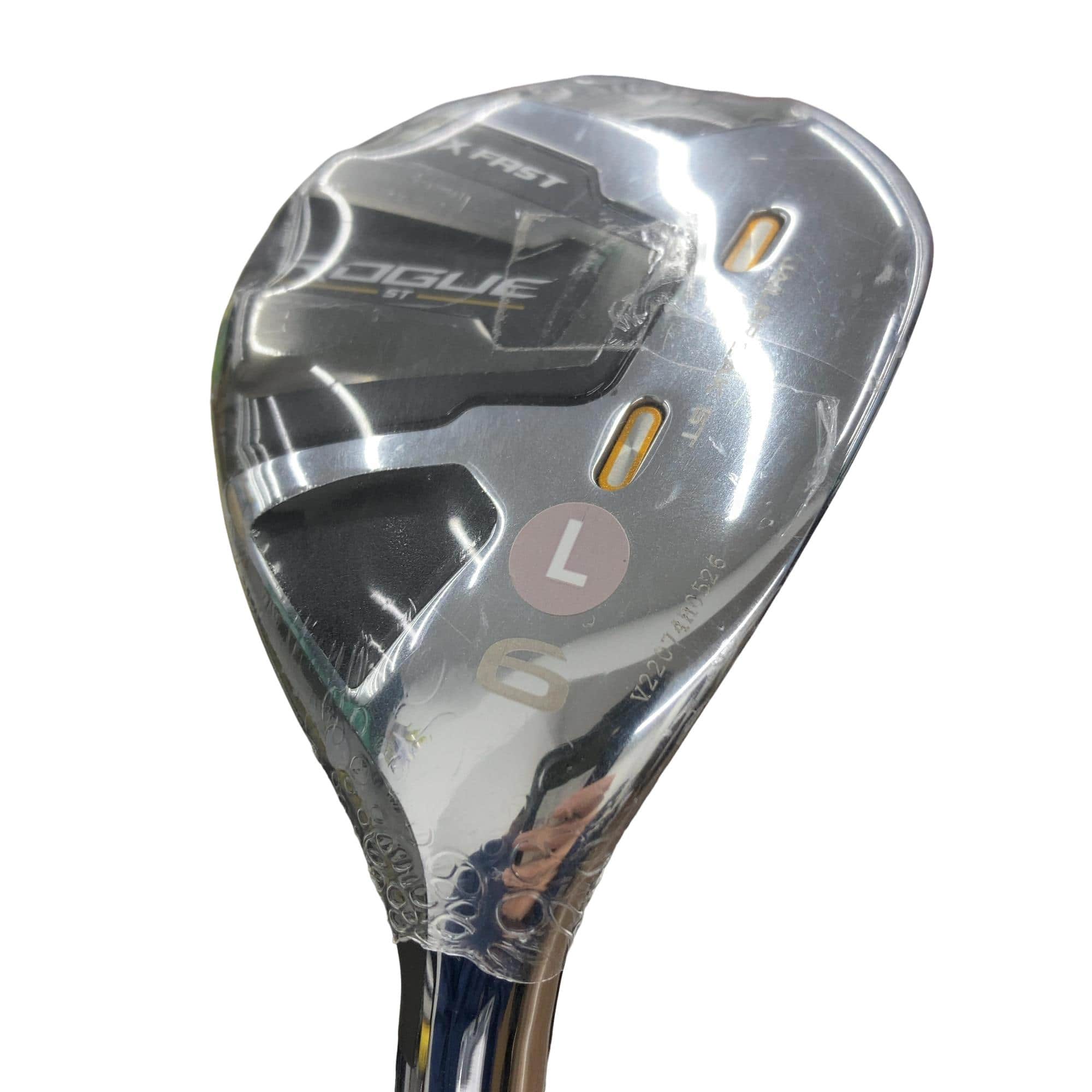 �q�n�f�t�d�@�r�s�@�l�`�w�@�e�`�r�s�@�t�U�@���f�B�[�X