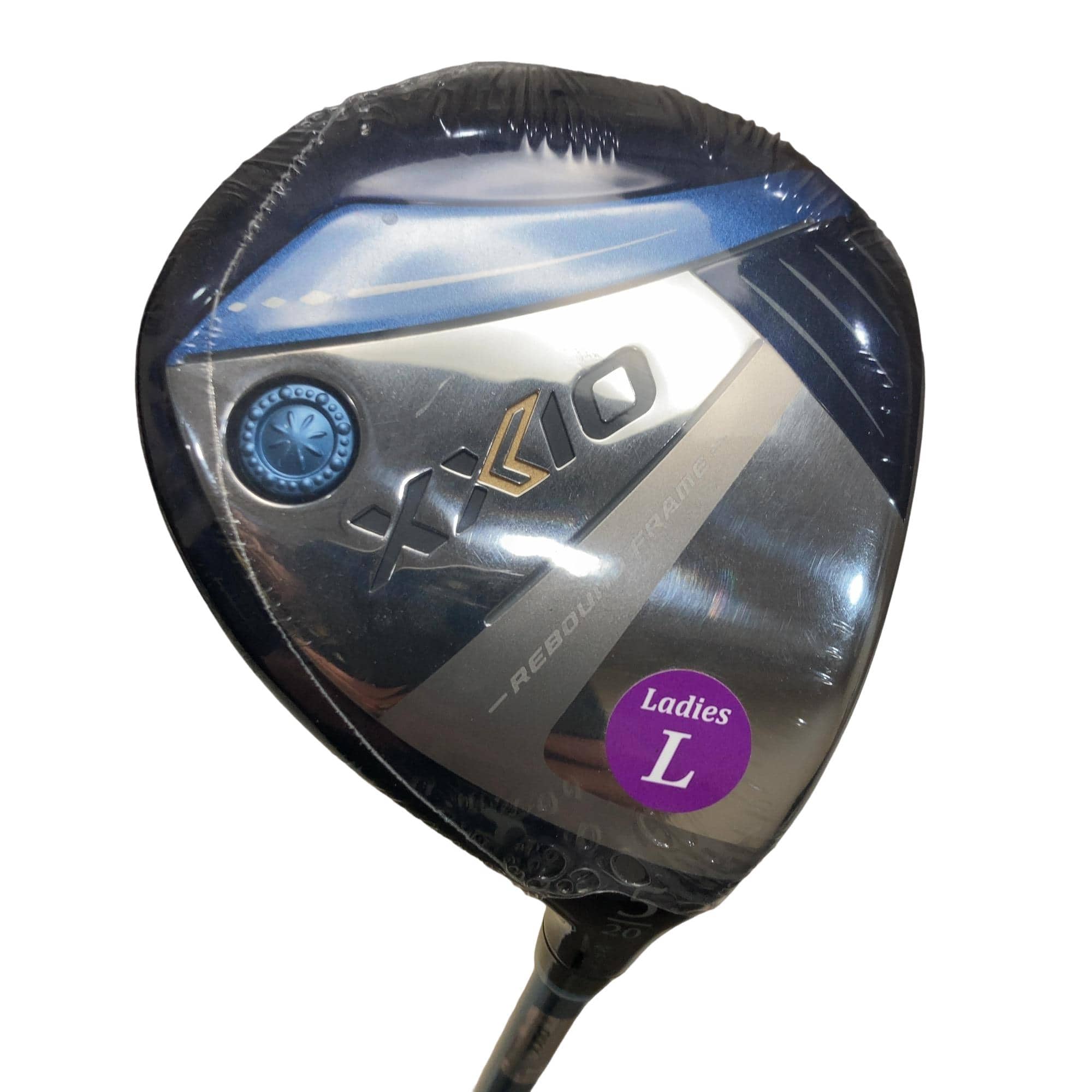 �w�w�h�n�i�Q�O�Q�S�j�@�T�v�@���f�B�[�X