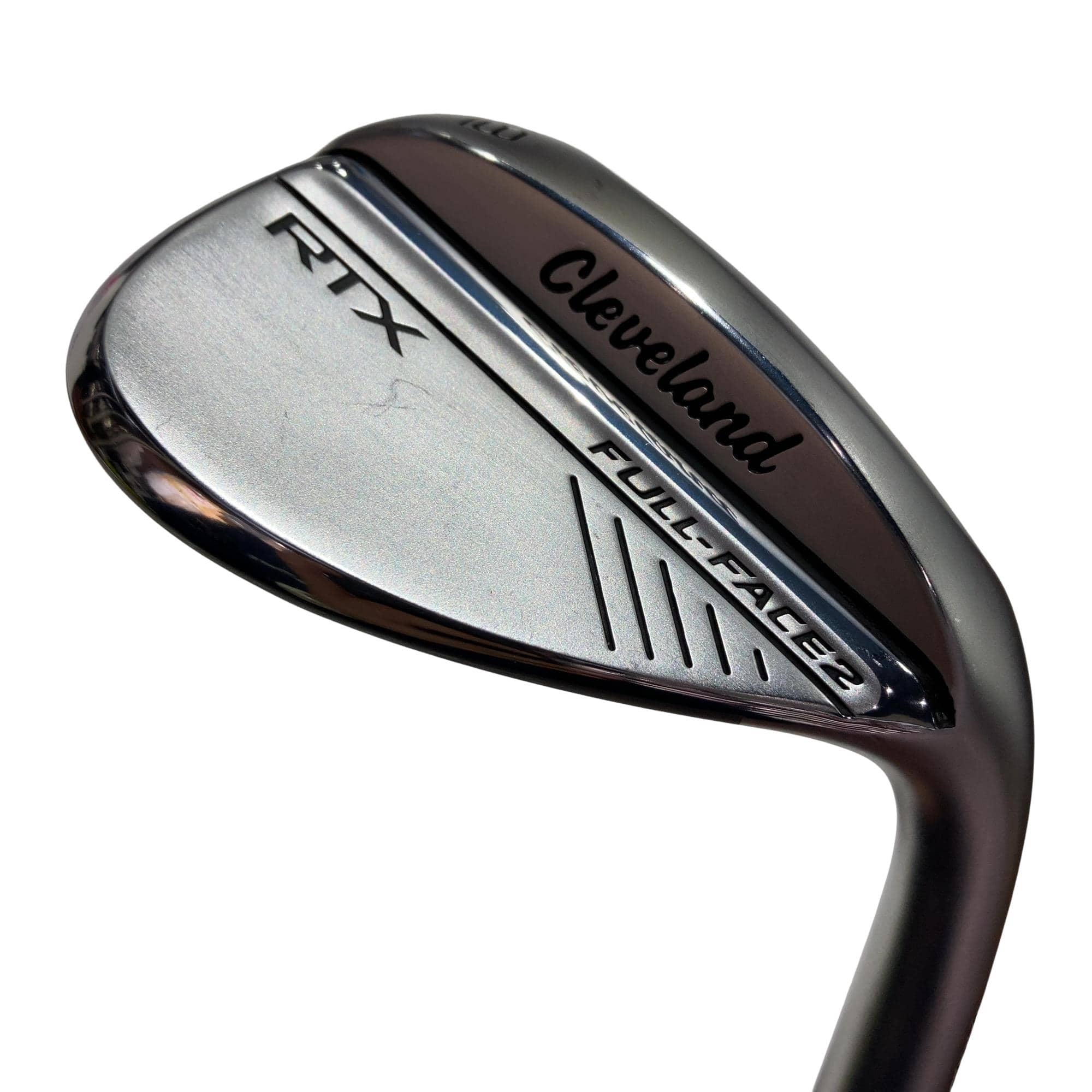 �b�����������������@�q�s�w�@�y�h�o�b�n�q�d�@�e�t�k�k�|�e�`�b�d�@�Q�@�T�W°�^�O�W°