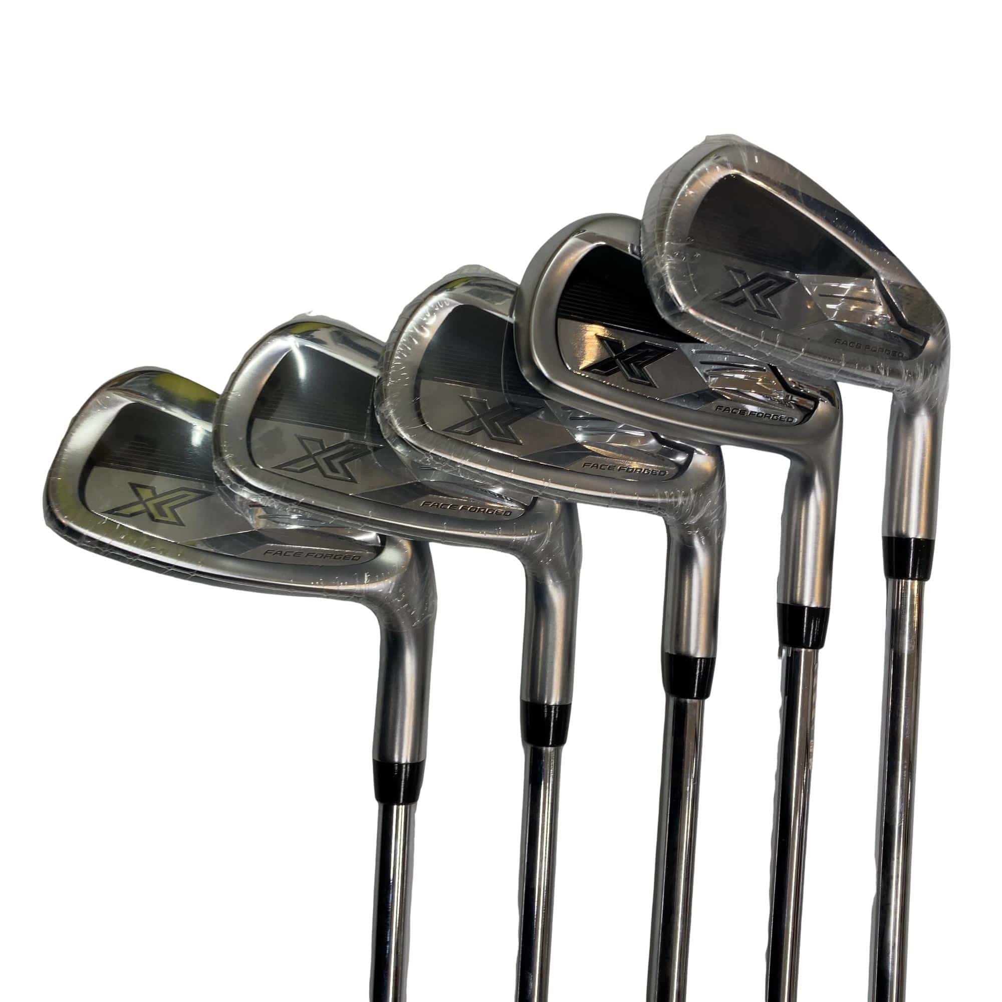 �w�w�h�n�i�Q�O�Q�S�j�@�������@�T�r�i���{���F�T�{�Z�b�g�j