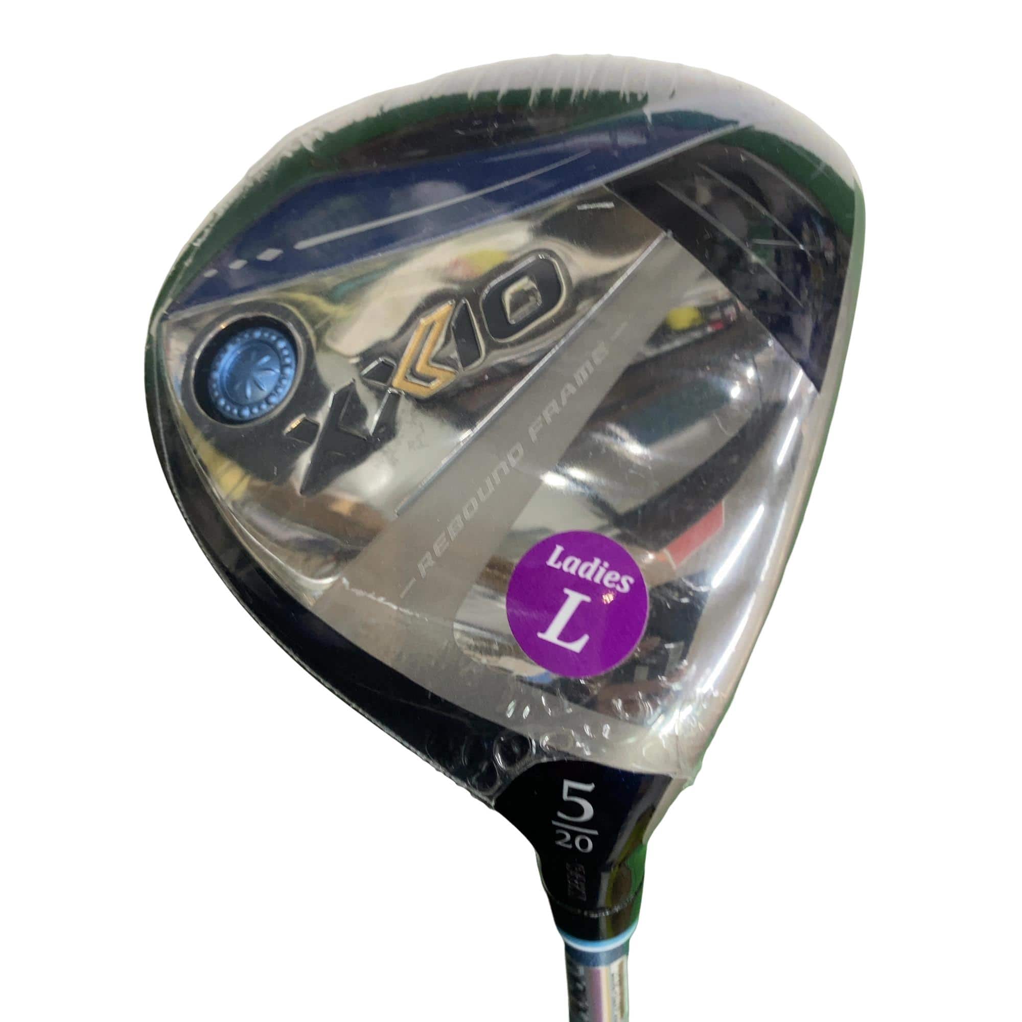 �w�w�h�n�i�Q�O�Q�S�j�@�T�v�@���f�B�[�X