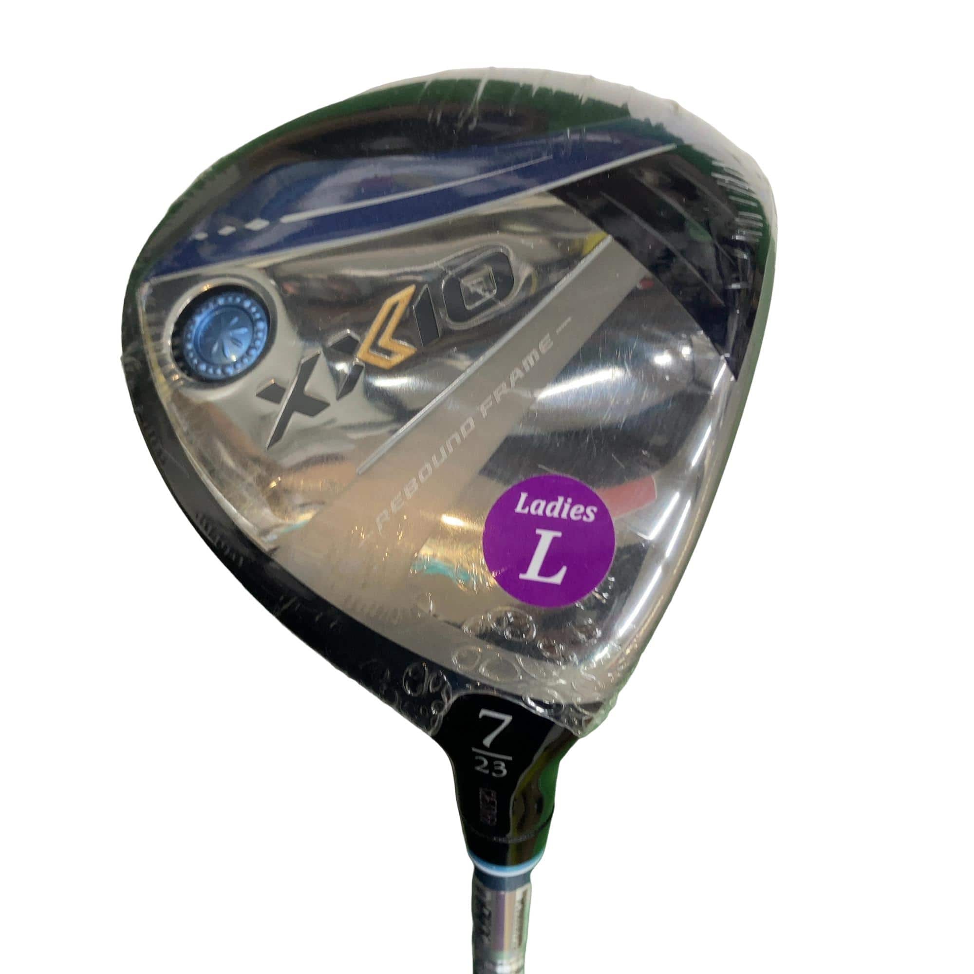 �w�w�h�n�i�Q�O�Q�S�j�@�V�v�@���f�B�[�X