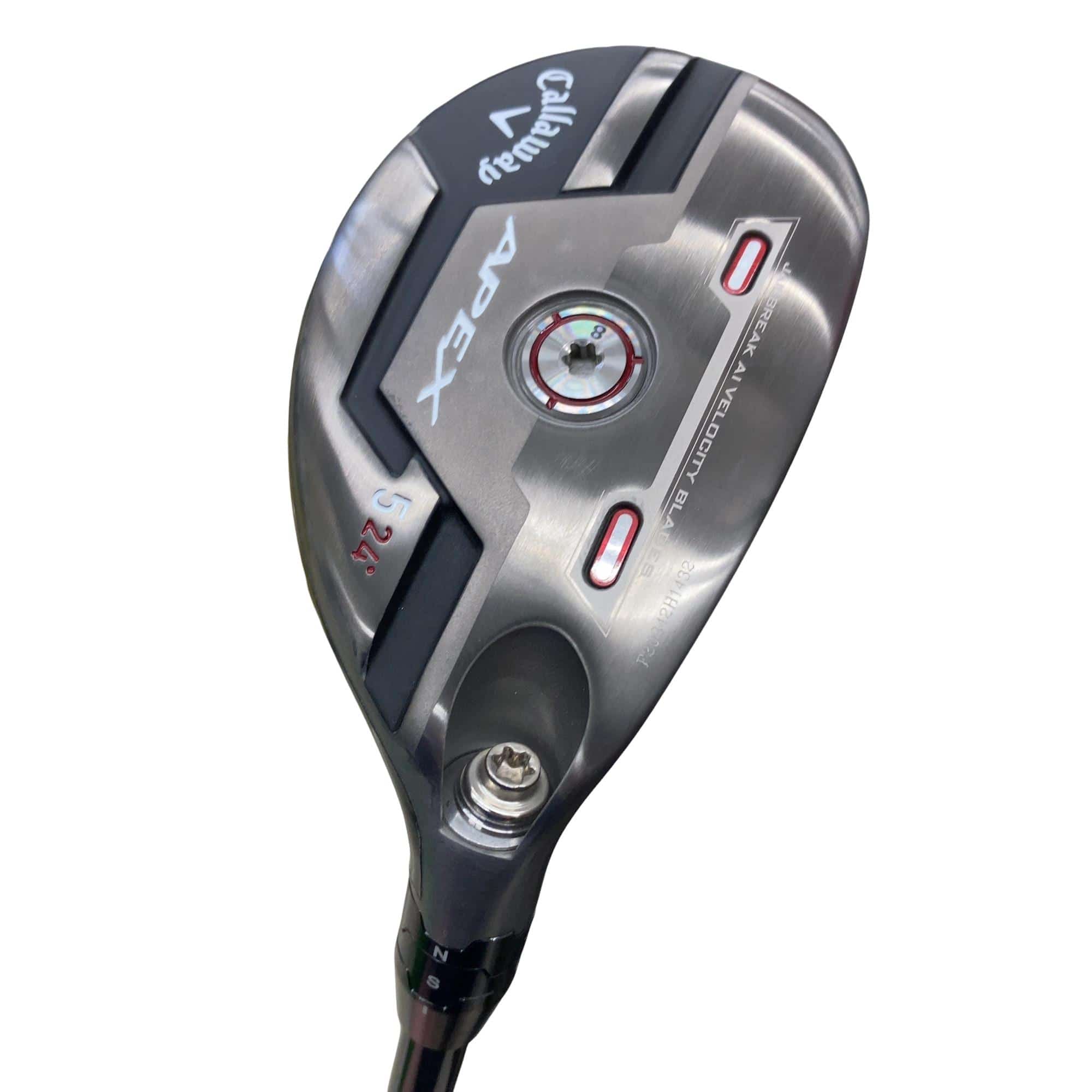 �`�o�d�w�i�Q�O�Q�P�j�@�t�T