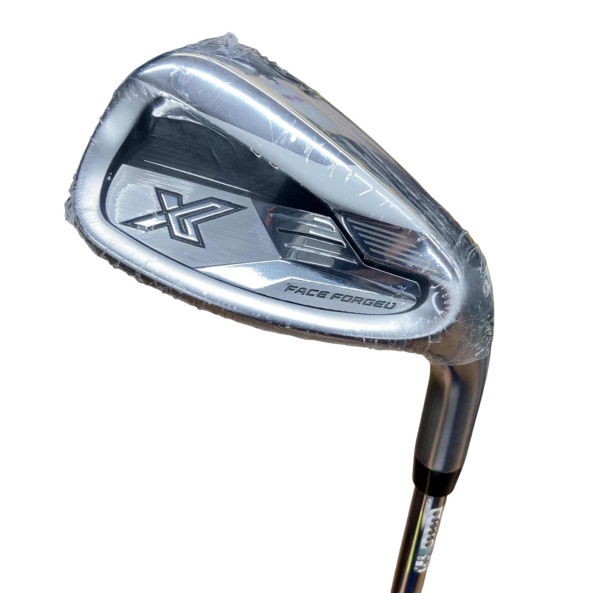 �w�w�h�n�i�Q�O�Q�S�j�@�������@�r�v