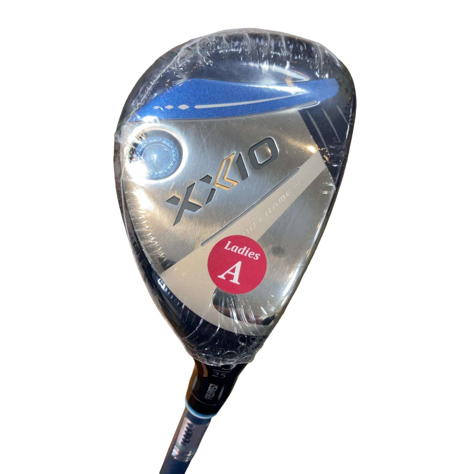 �w�w�h�n�i�Q�O�Q�S�j�@�g�T�@���f�B�[�X