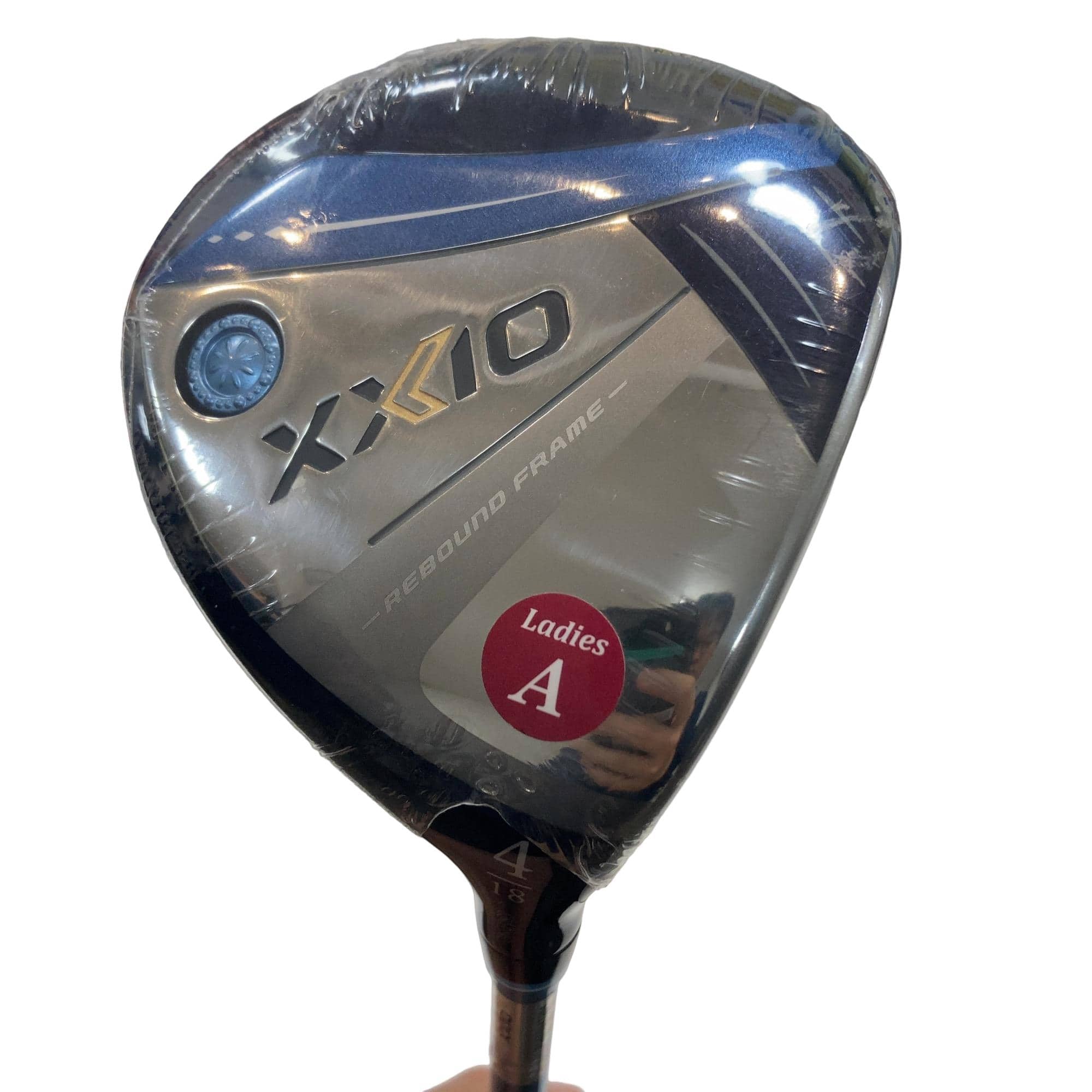 �w�w�h�n�i�Q�O�Q�S�j�@�S�v�@���f�B�[�X