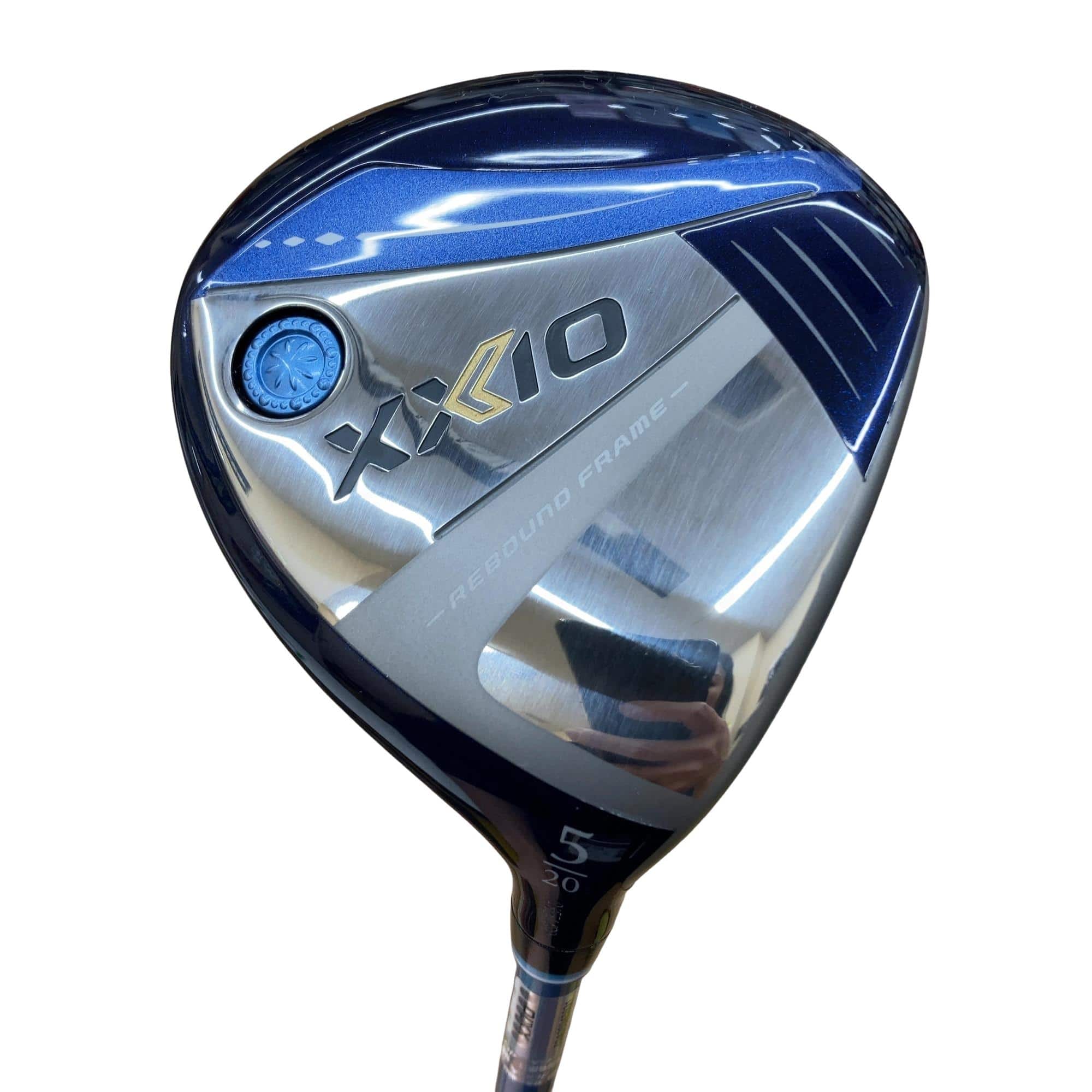 �w�w�h�n�i�Q�O�Q�S�j�@�T�v�@���f�B�[�X