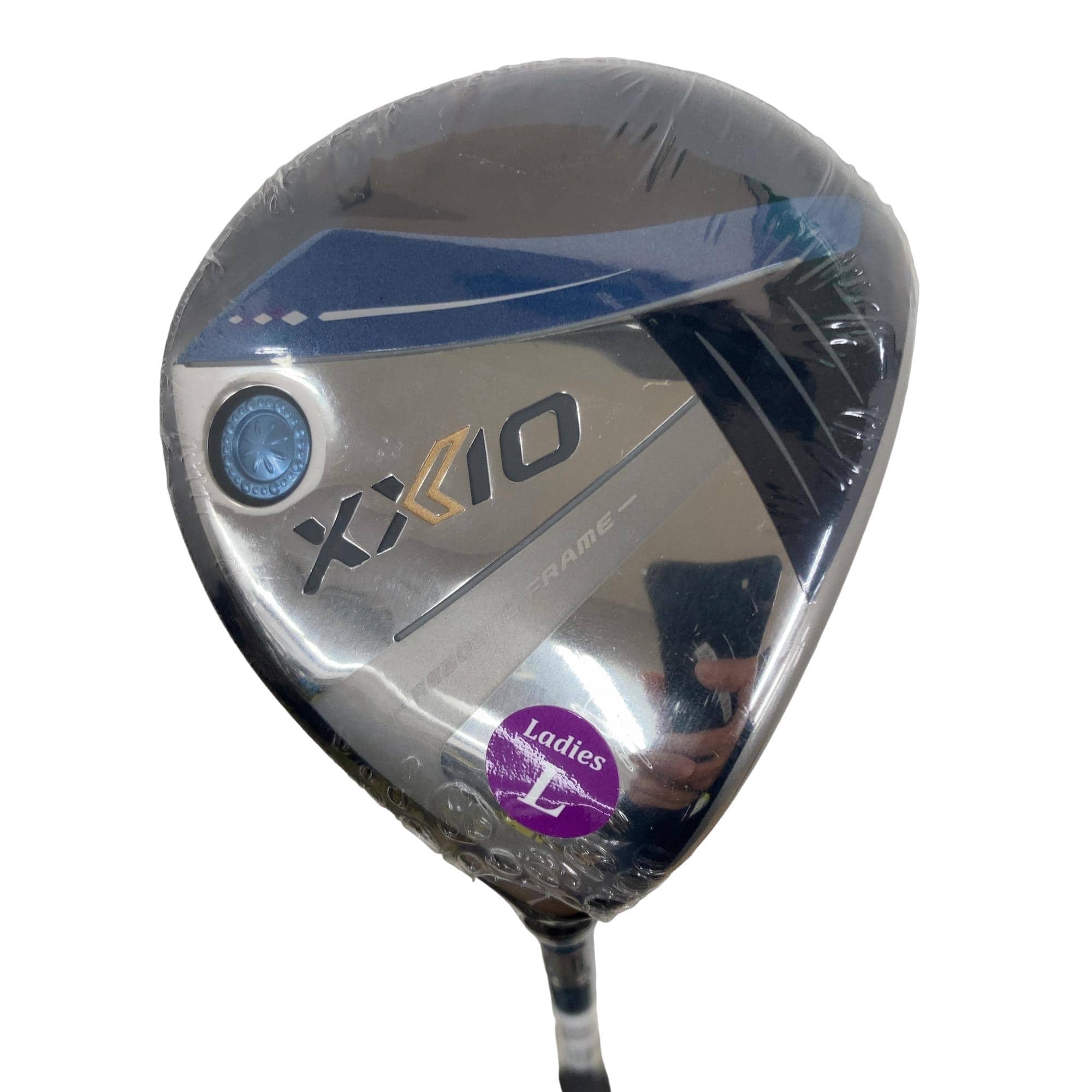 �w�w�h�n�i�Q�O�Q�S�j�@�V�v�@���f�B�[�X