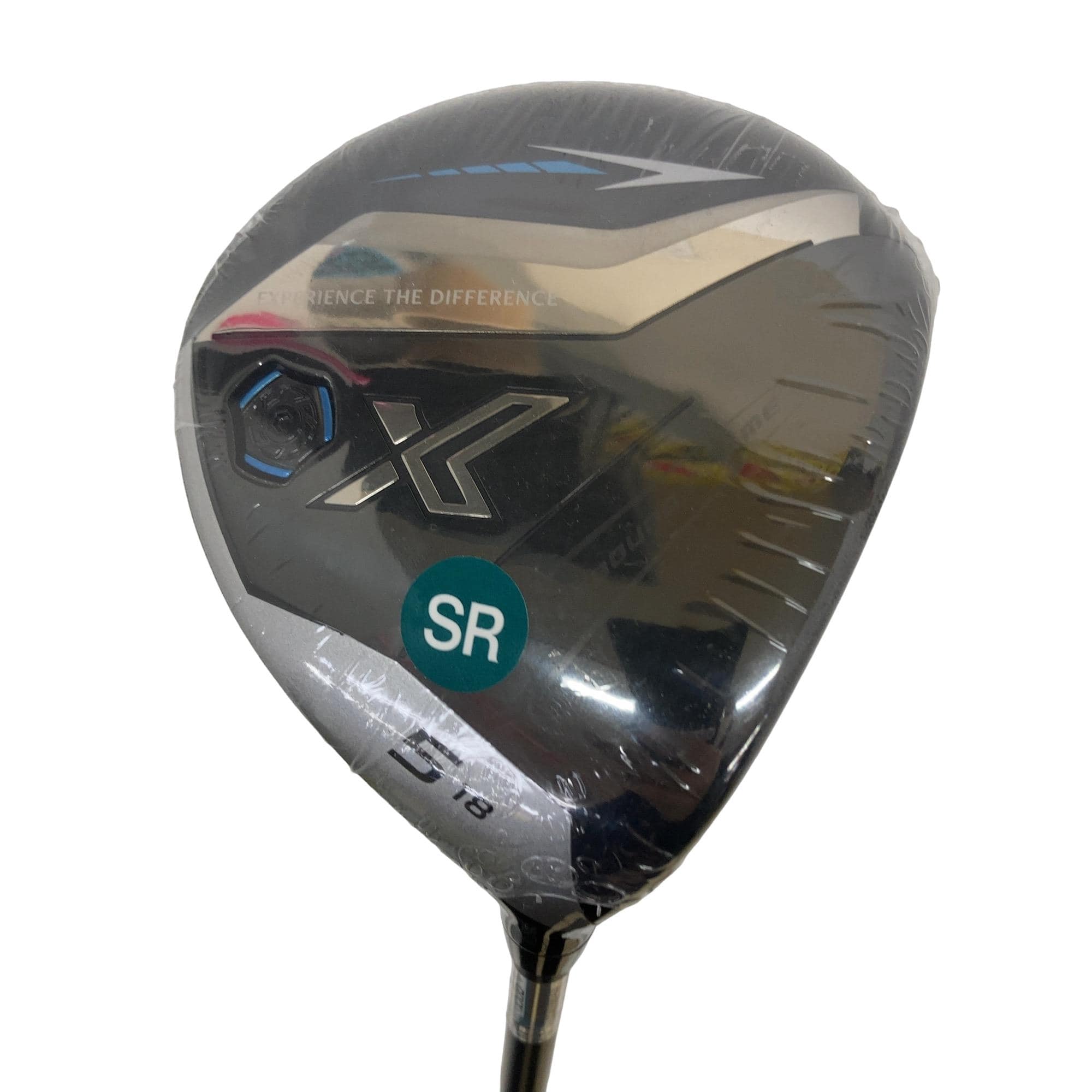 �w�w�h�n�i�Q�O�Q�S�j�@�������@�T�v