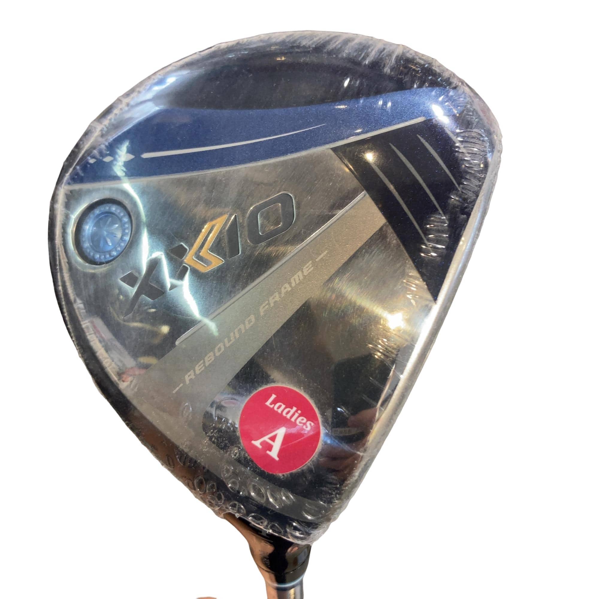 �w�w�h�n�i�Q�O�Q�S�j�@�S�v�@���f�B�[�X