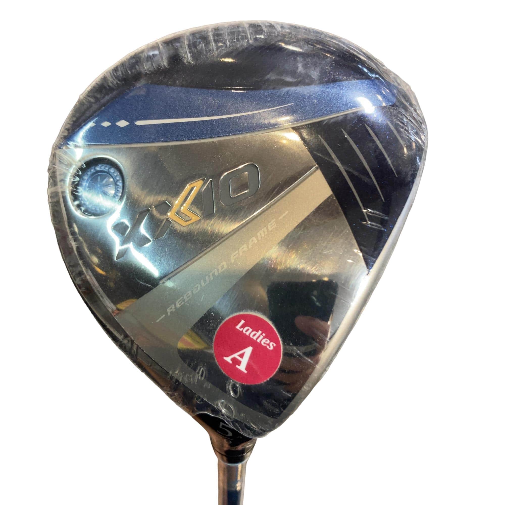 �w�w�h�n�i�Q�O�Q�S�j�@�T�v�@���f�B�[�X