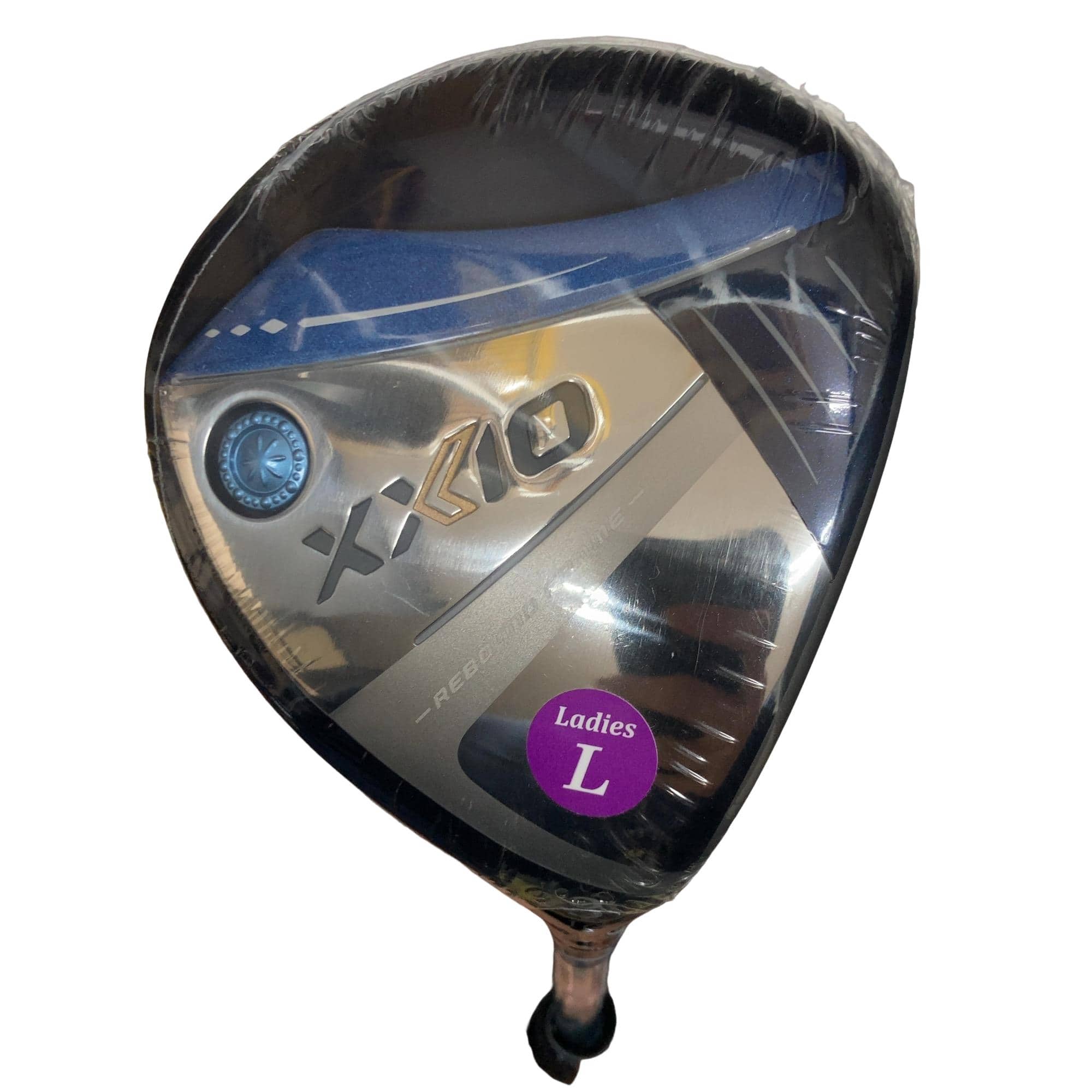 �w�w�h�n�i�Q�O�Q�S�j�@�R�v�@���f�B�[�X