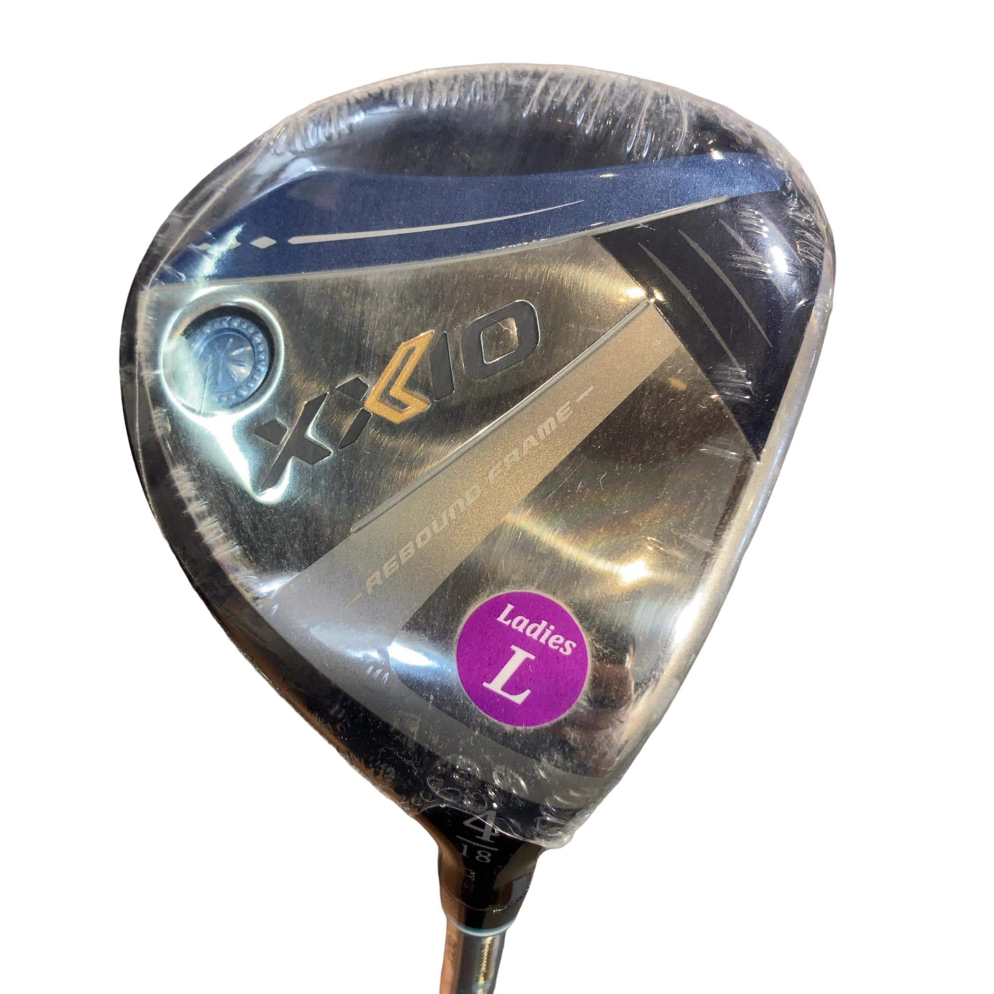 �w�w�h�n�i�Q�O�Q�S�j�@�S�v�@���f�B�[�X