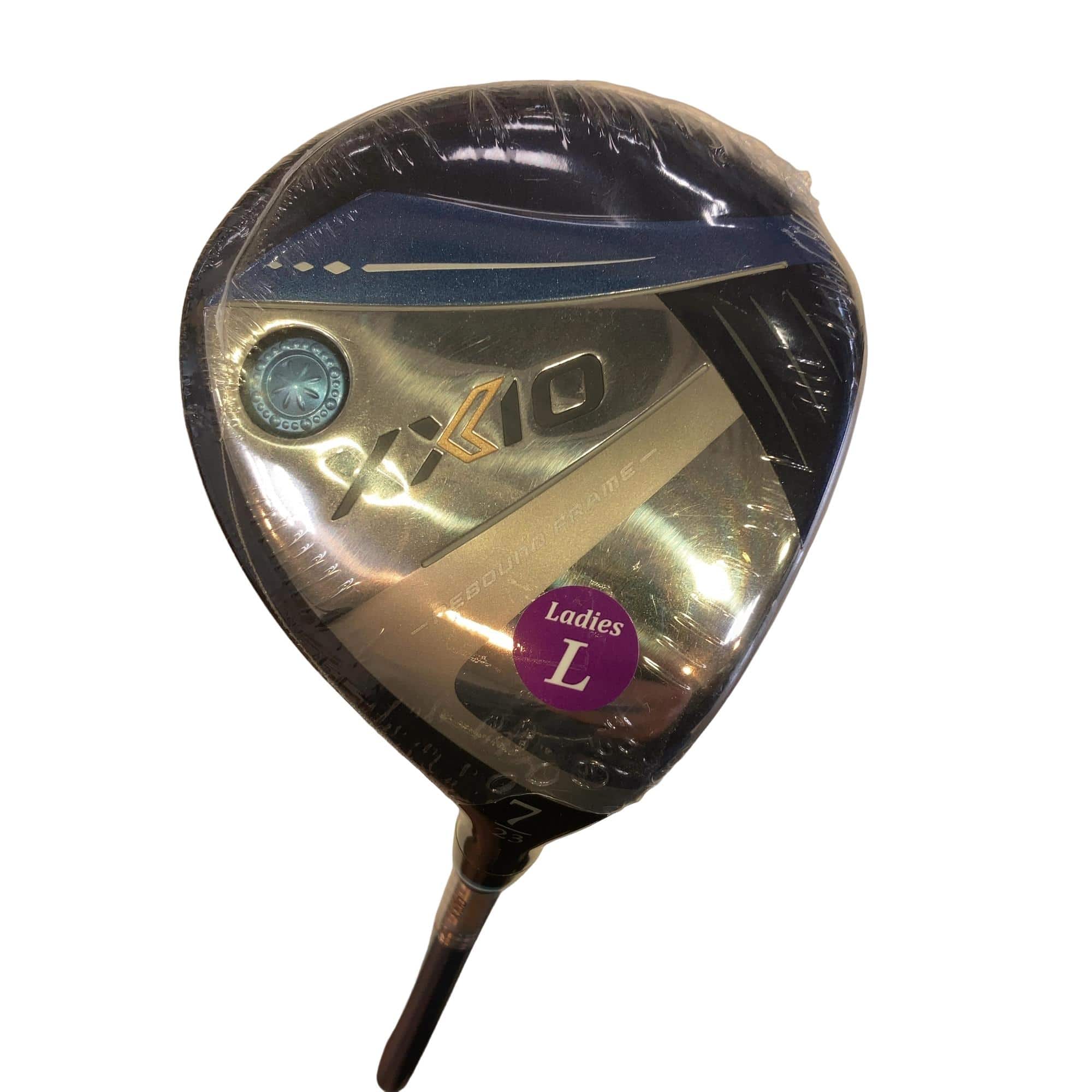 �w�w�h�n�i�Q�O�Q�S�j�@�V�v�@���f�B�[�X