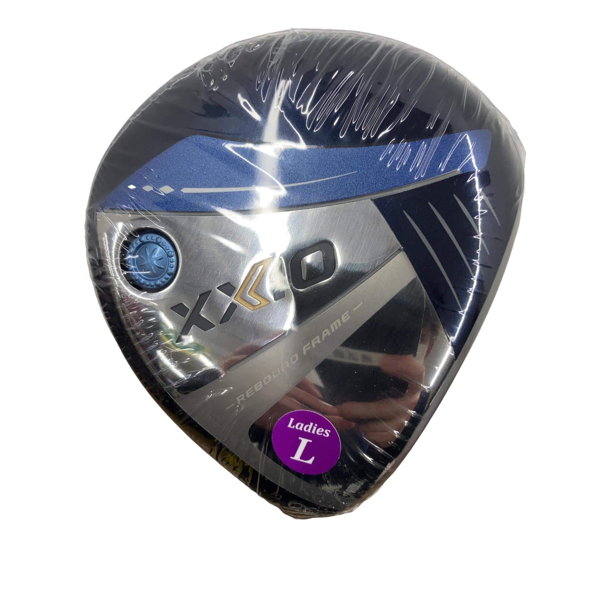 �w�w�h�n�i�Q�O�Q�S�j�@�R�v�@���f�B�[�X