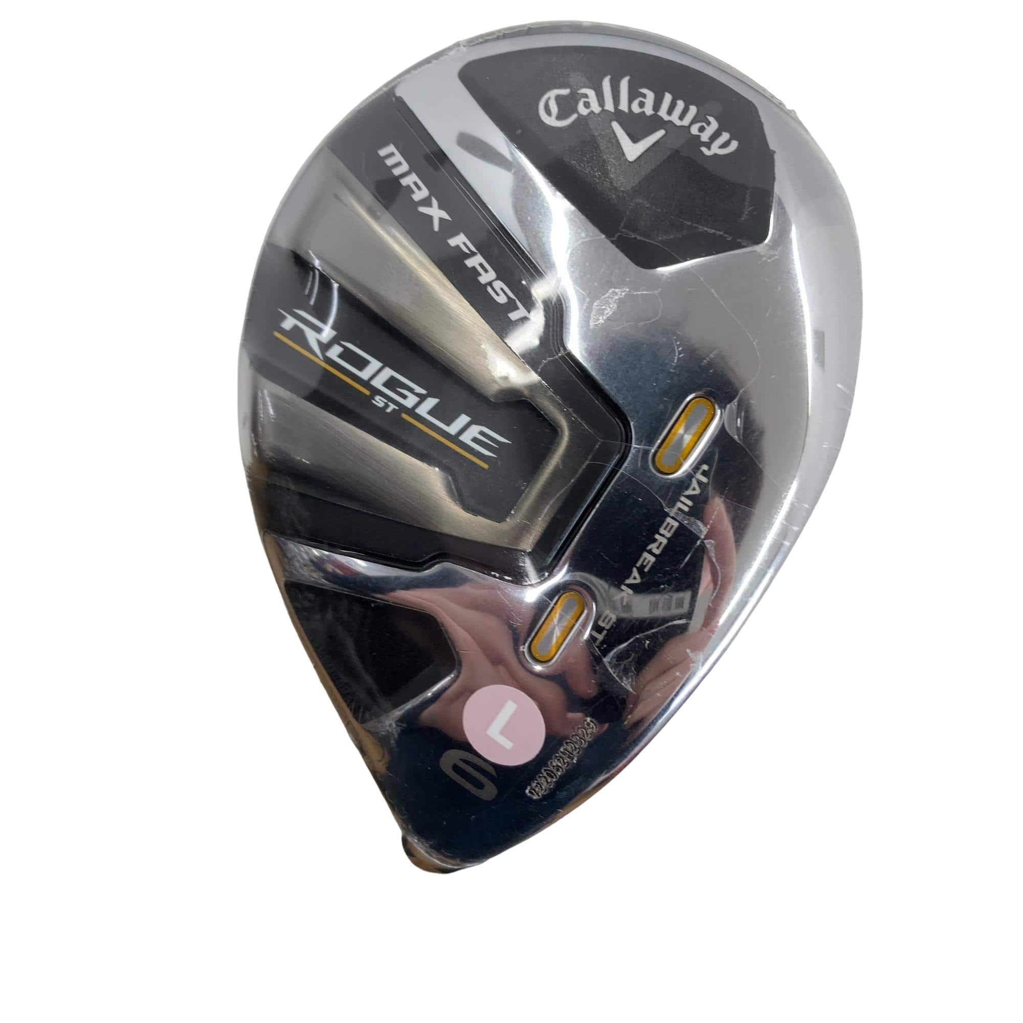 �q�n�f�t�d�@�r�s�@�l�`�w�@�e�`�r�s�@�t�U�@���f�B�[�X