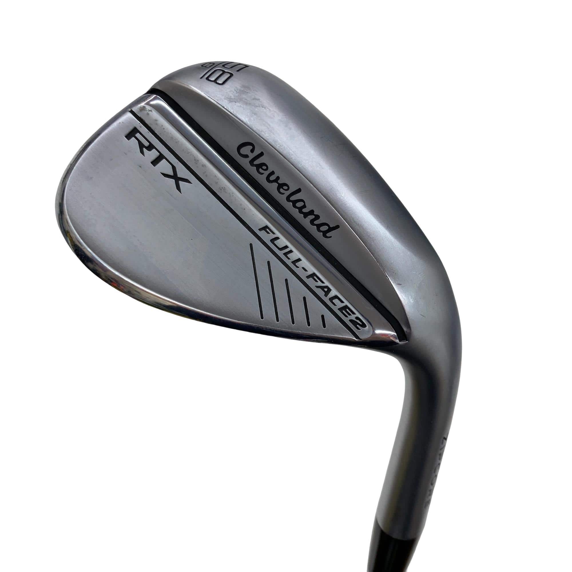 �b�����������������@�q�s�w�@�y�h�o�b�n�q�d�@�e�t�k�k�|�e�`�b�d�@�Q�@�T�W°�^�O�W°