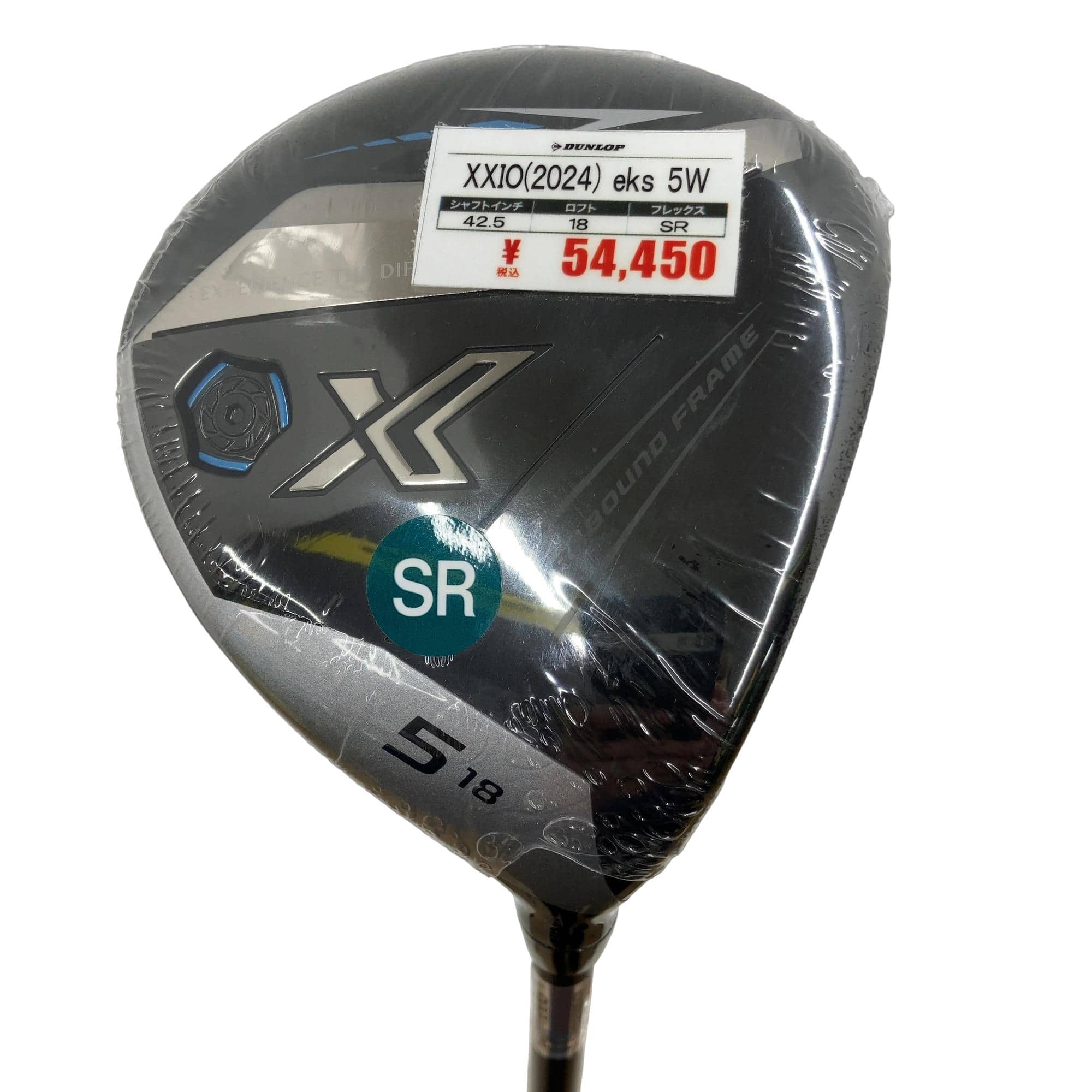 �w�w�h�n�i�Q�O�Q�S�j�@�������@�T�v