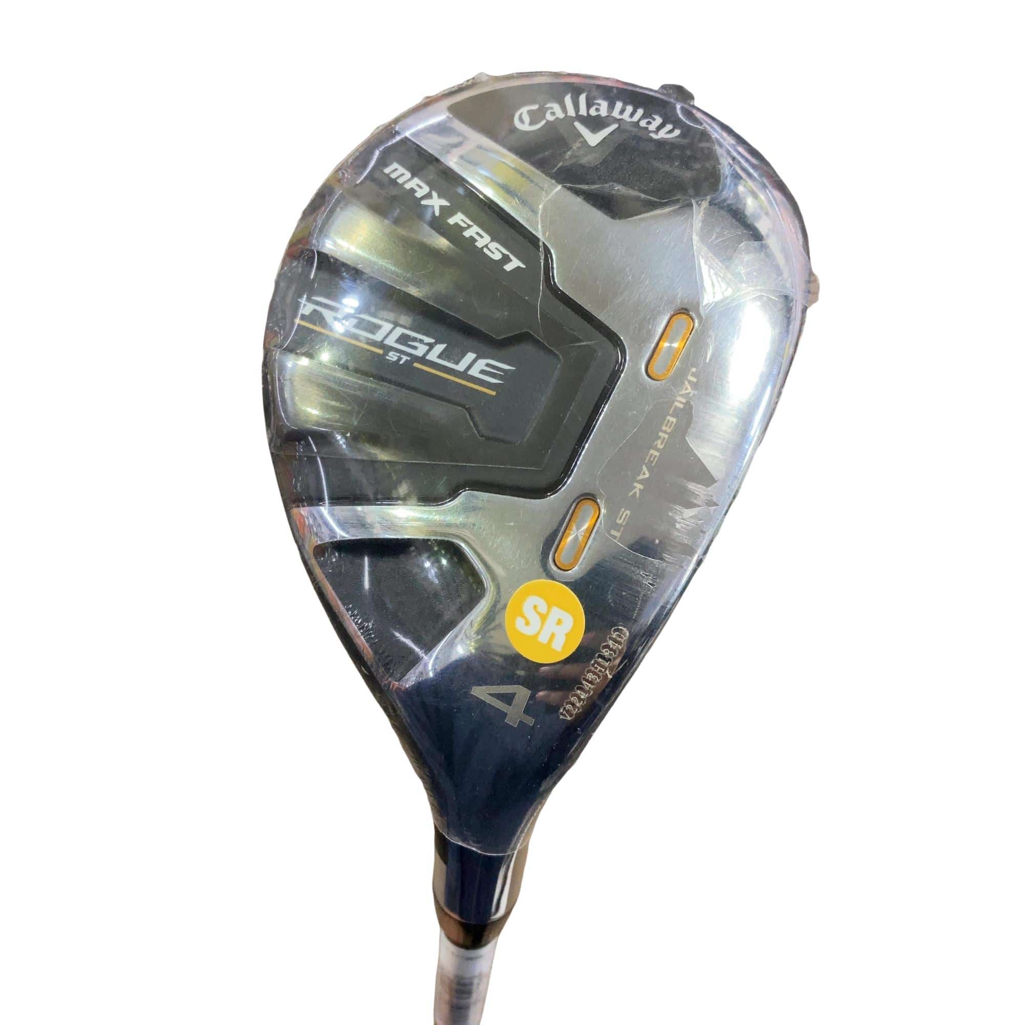 �q�n�f�t�d�@�r�s�@�l�`�w�@�e�`�r�s�@�t�S