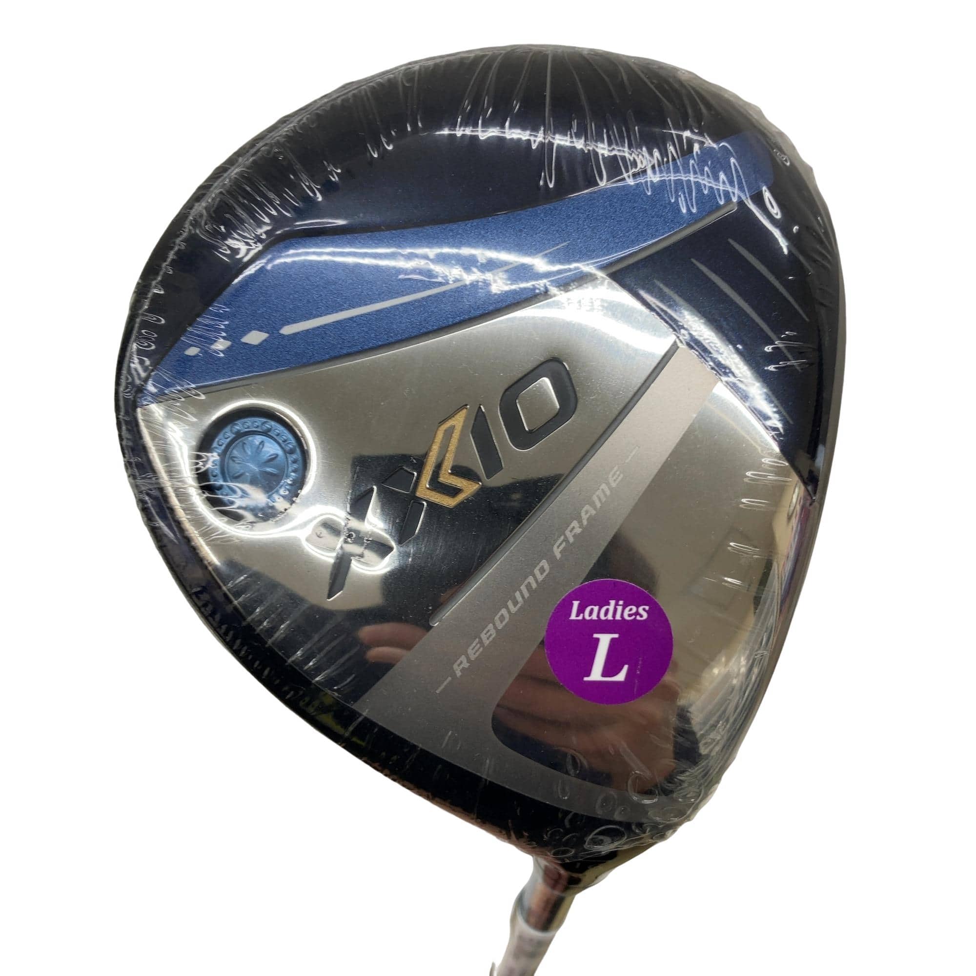 �w�w�h�n�i�Q�O�Q�S�j�@�R�v�@���f�B�[�X