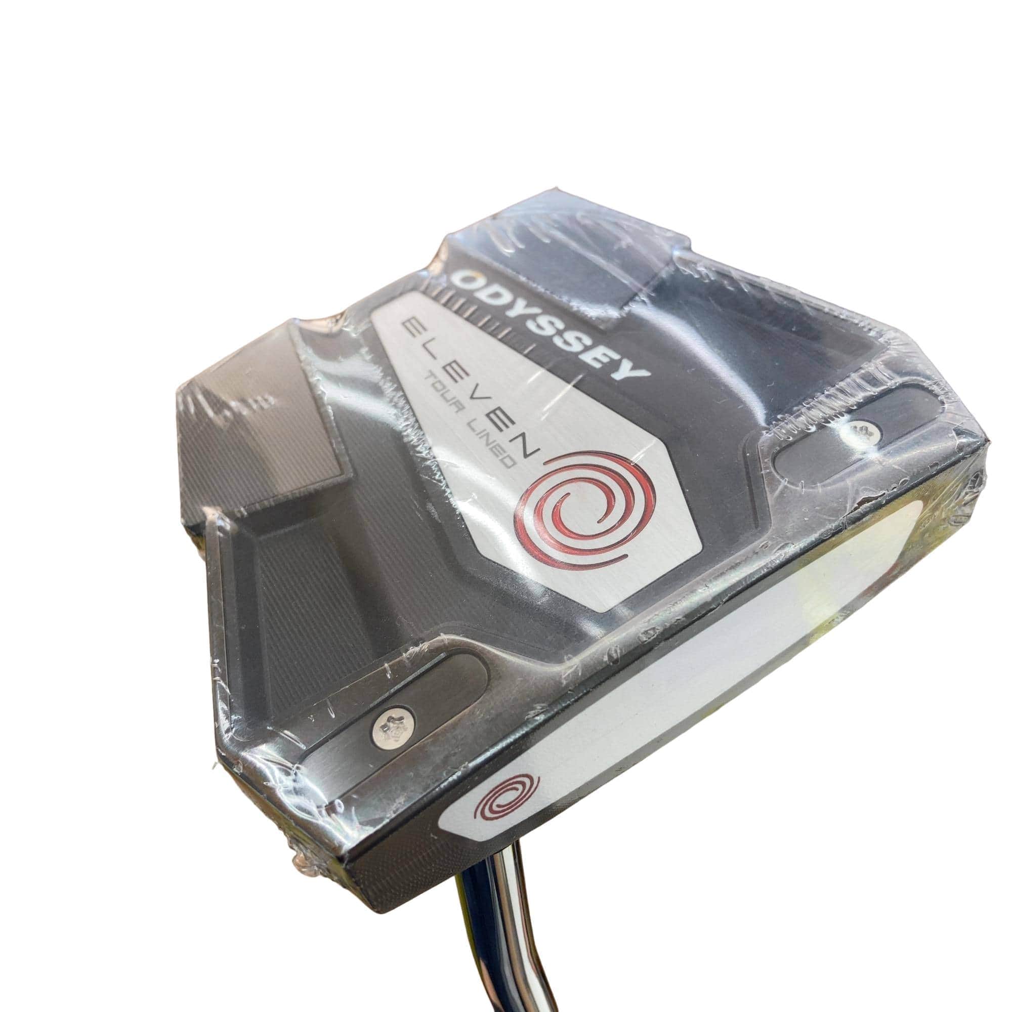 �d�k�d�u�d�m�@�s�n�t�q�@�k�h�m�d�c�@�R�Q�C���`�@���f�B�[�X