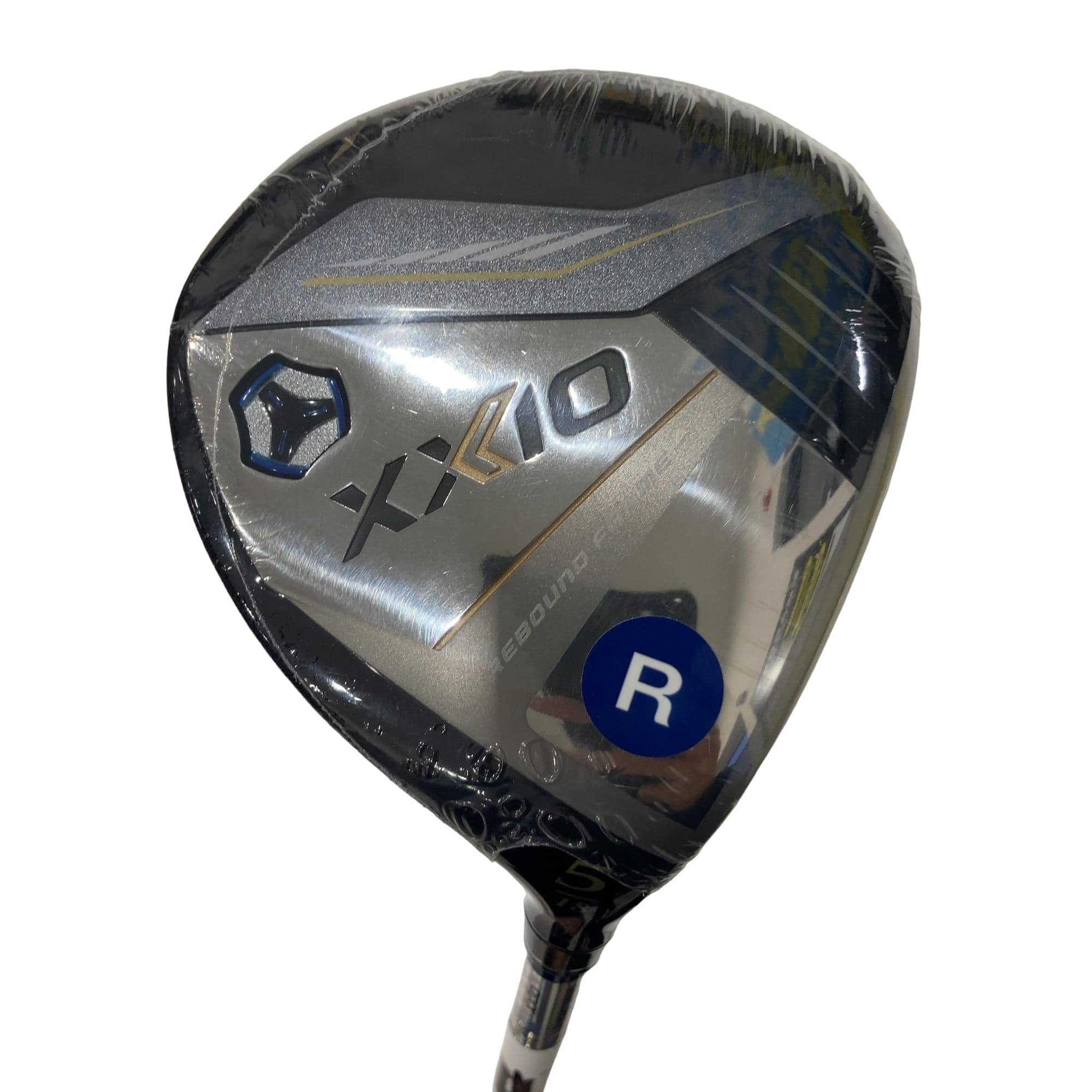 �w�w�h�n�i�Q�O�Q�S�j�@�T�v