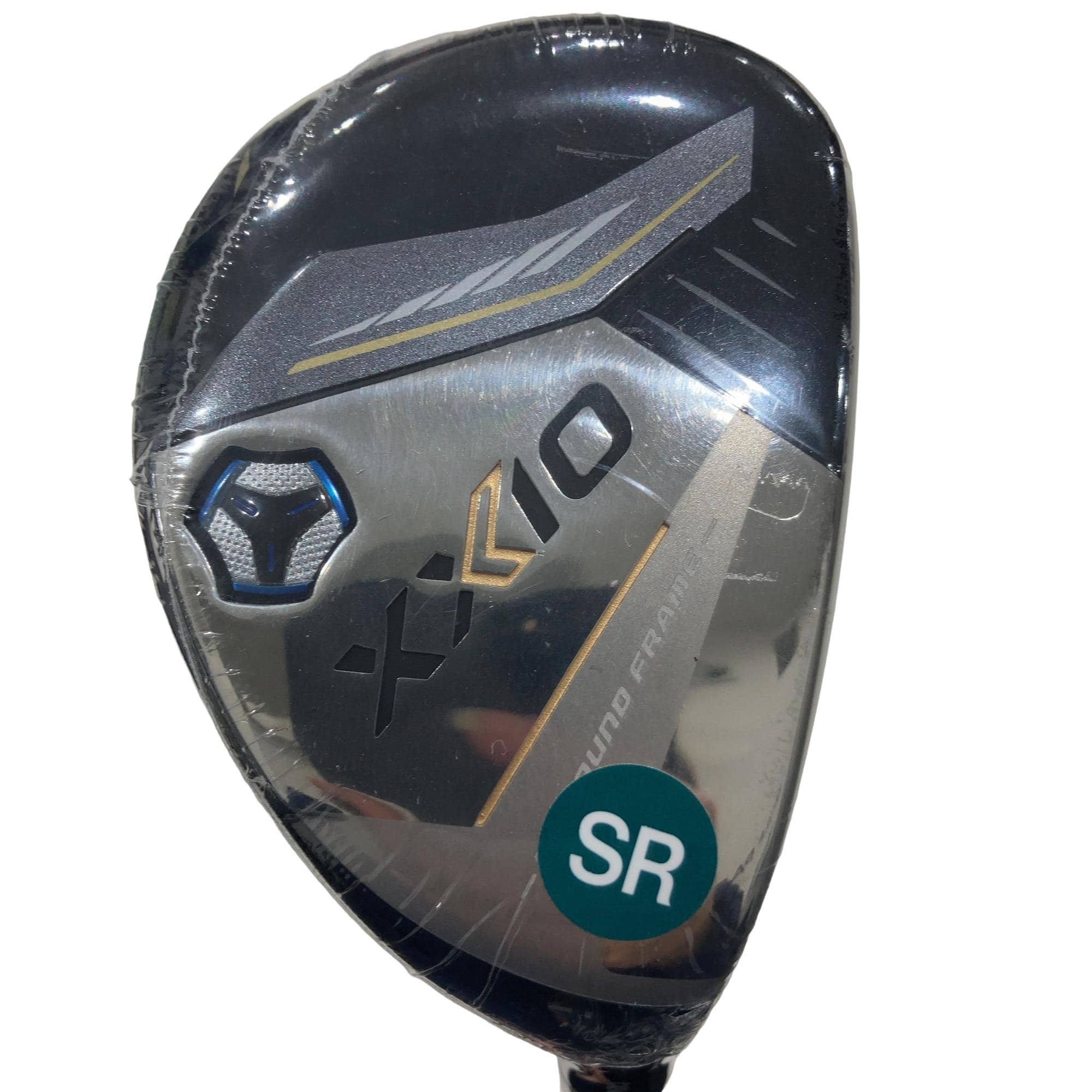 �w�w�h�n�i�Q�O�Q�S�j�@�g�S