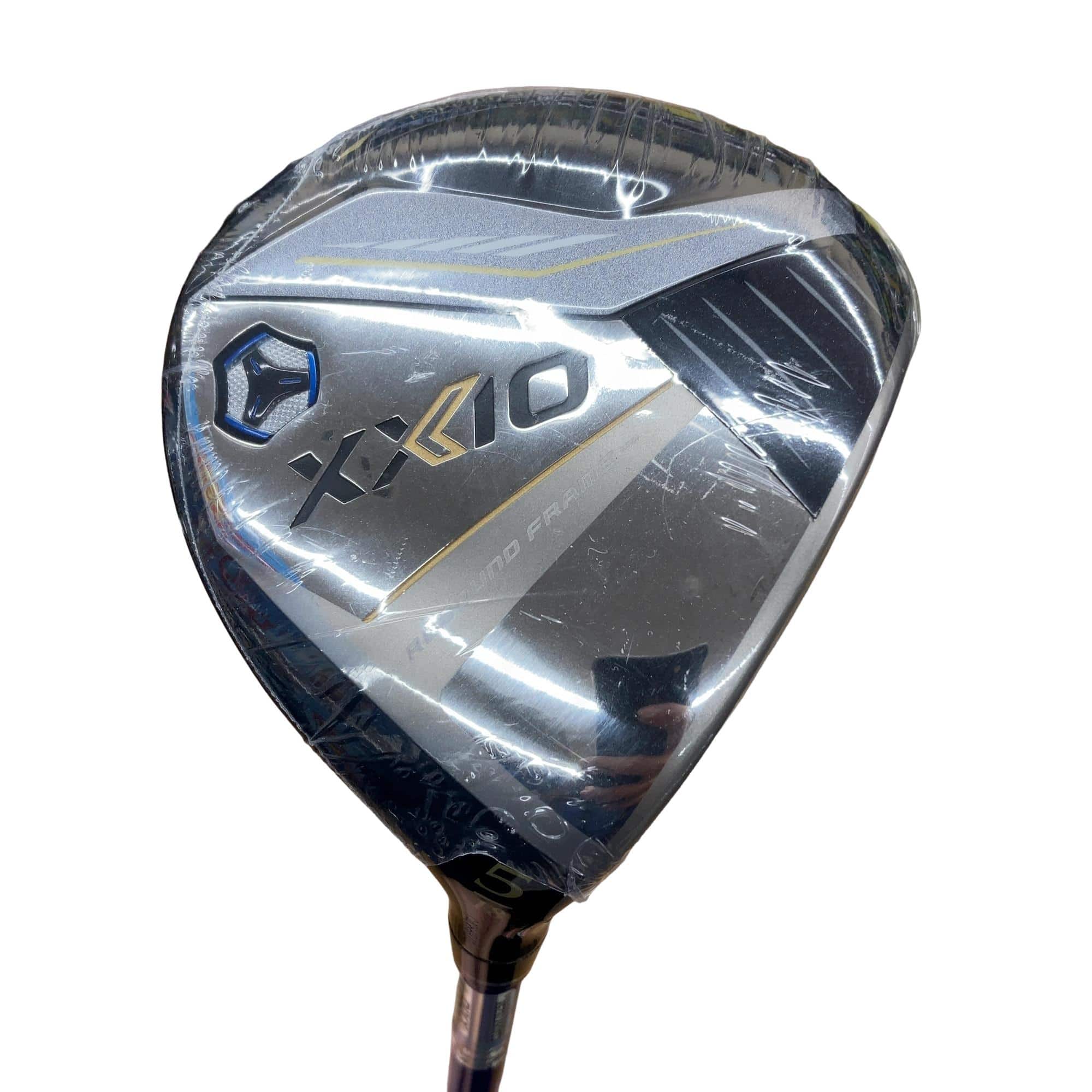 �w�w�h�n�i�Q�O�Q�S�j�@�T�v