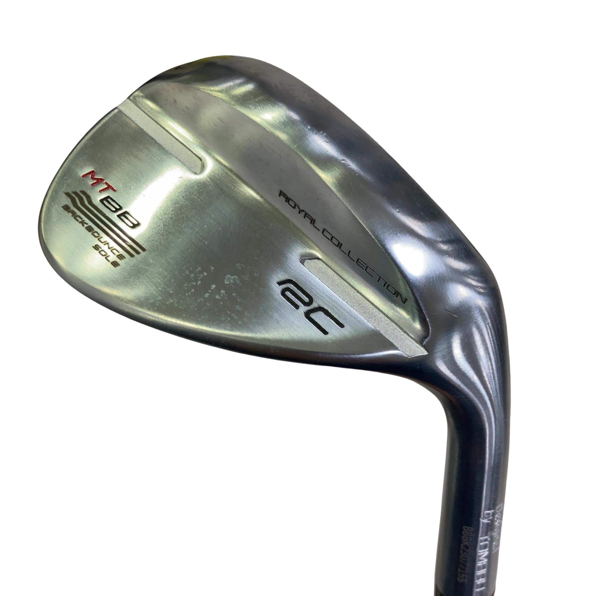 �q�b�@�a�a�@�v�d�c�f�d�@�T�U°