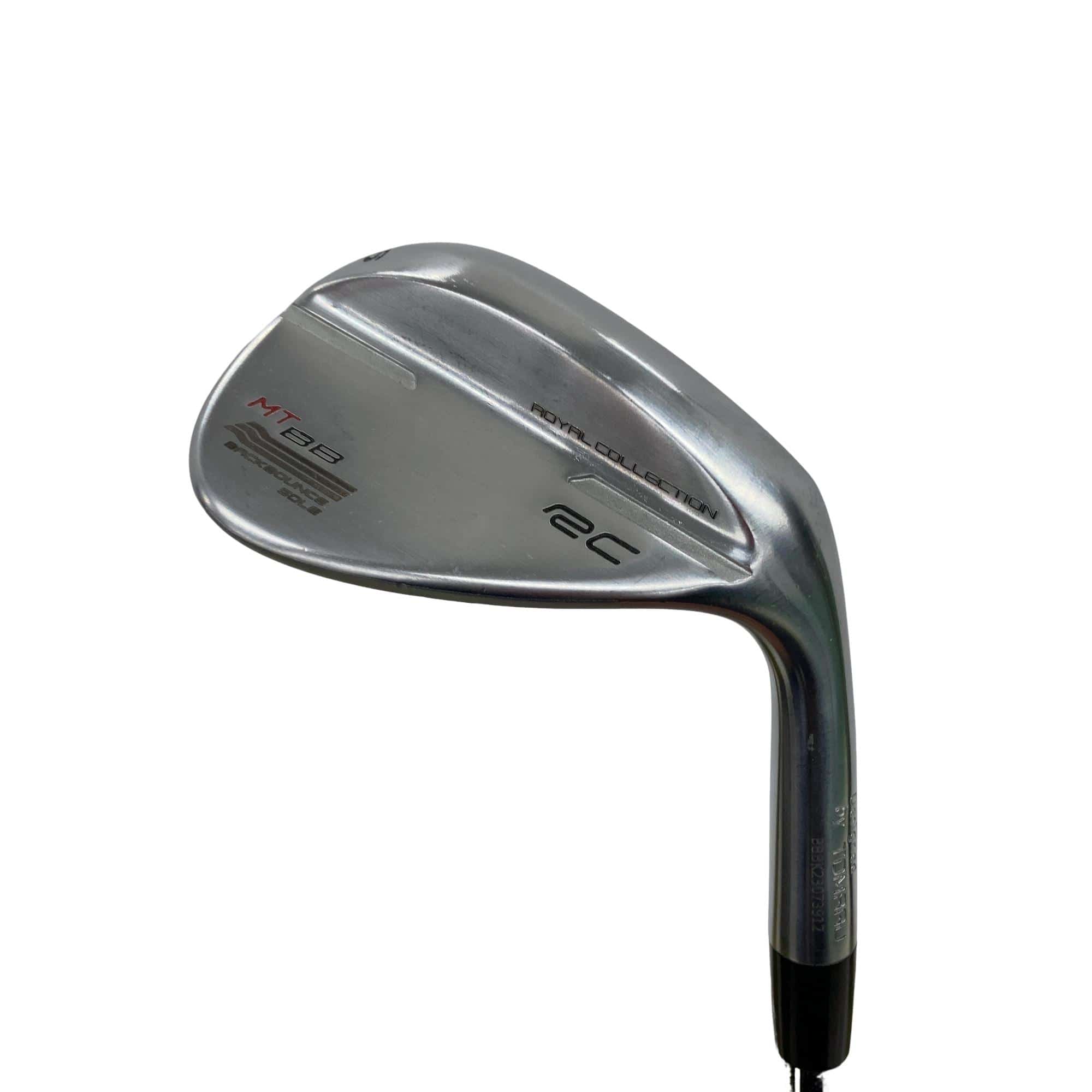 �q�b�@�a�a�@�v�d�c�f�d�@�T�U°