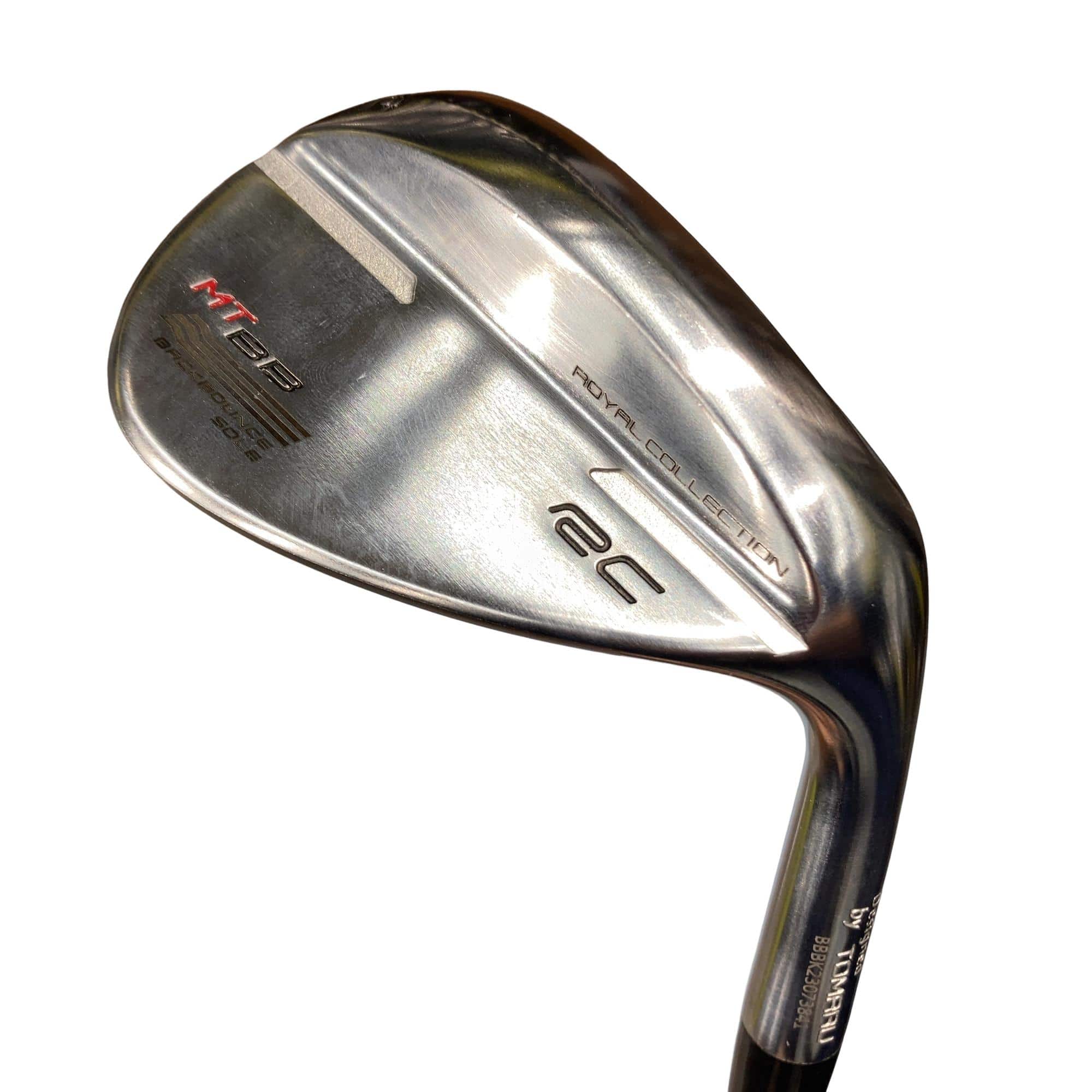 �q�b�@�a�a�@�v�d�c�f�d�@�T�U°