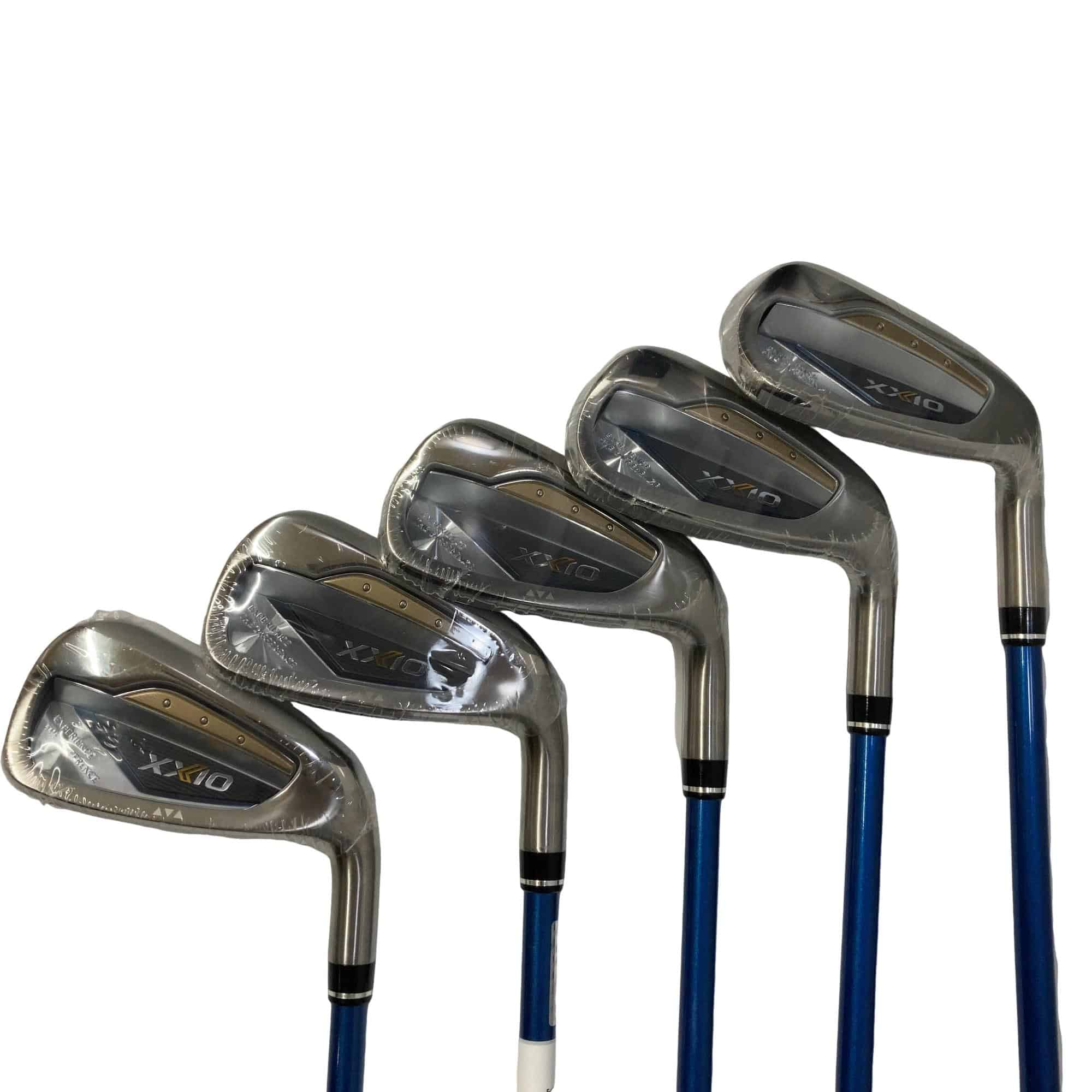 �w�w�h�n�i�Q�O�Q�S�j�@�T�r�i���{���F�T�{�Z�b�g�j