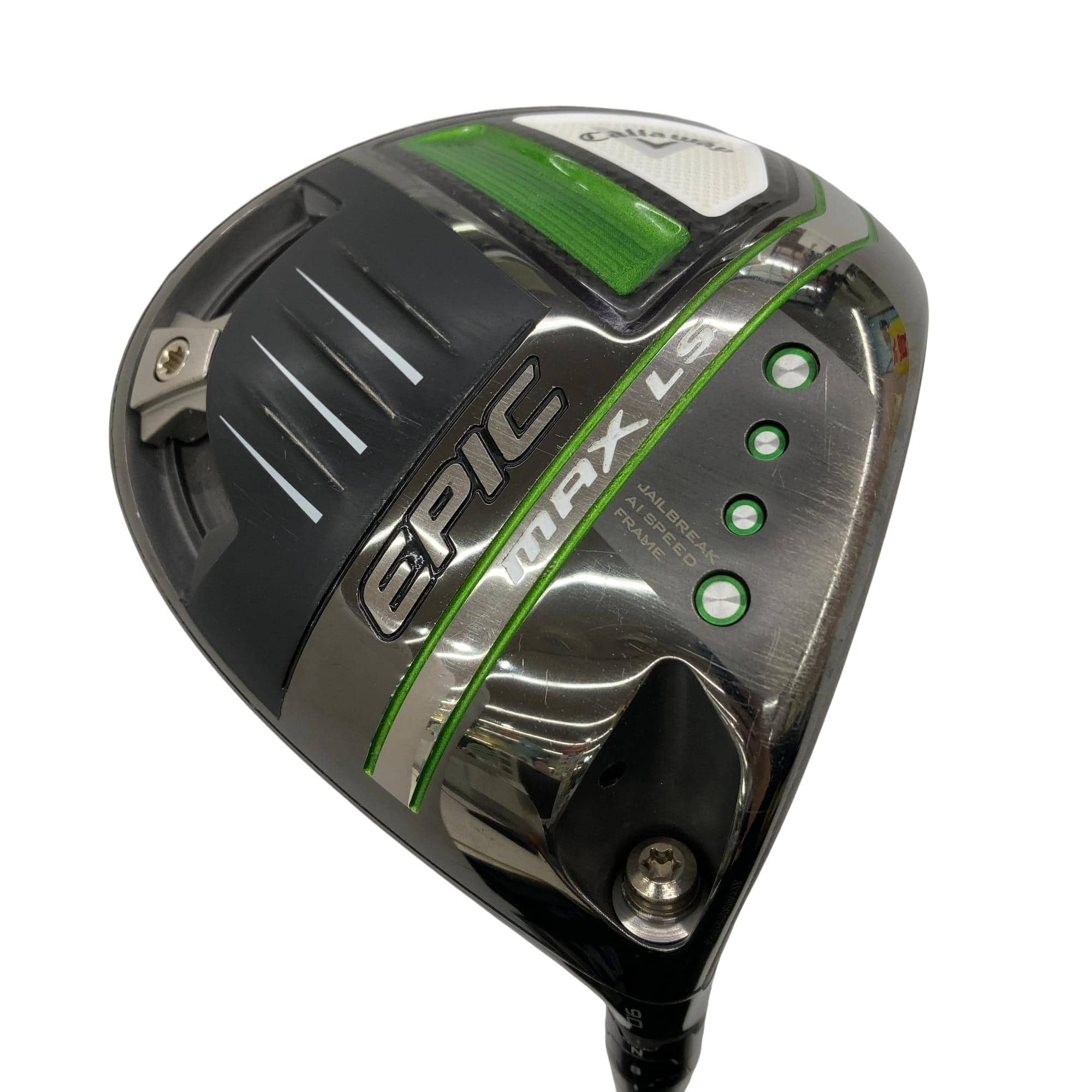 �d�o�h�b�@�l�`�w�@�k�r�@�@�X°