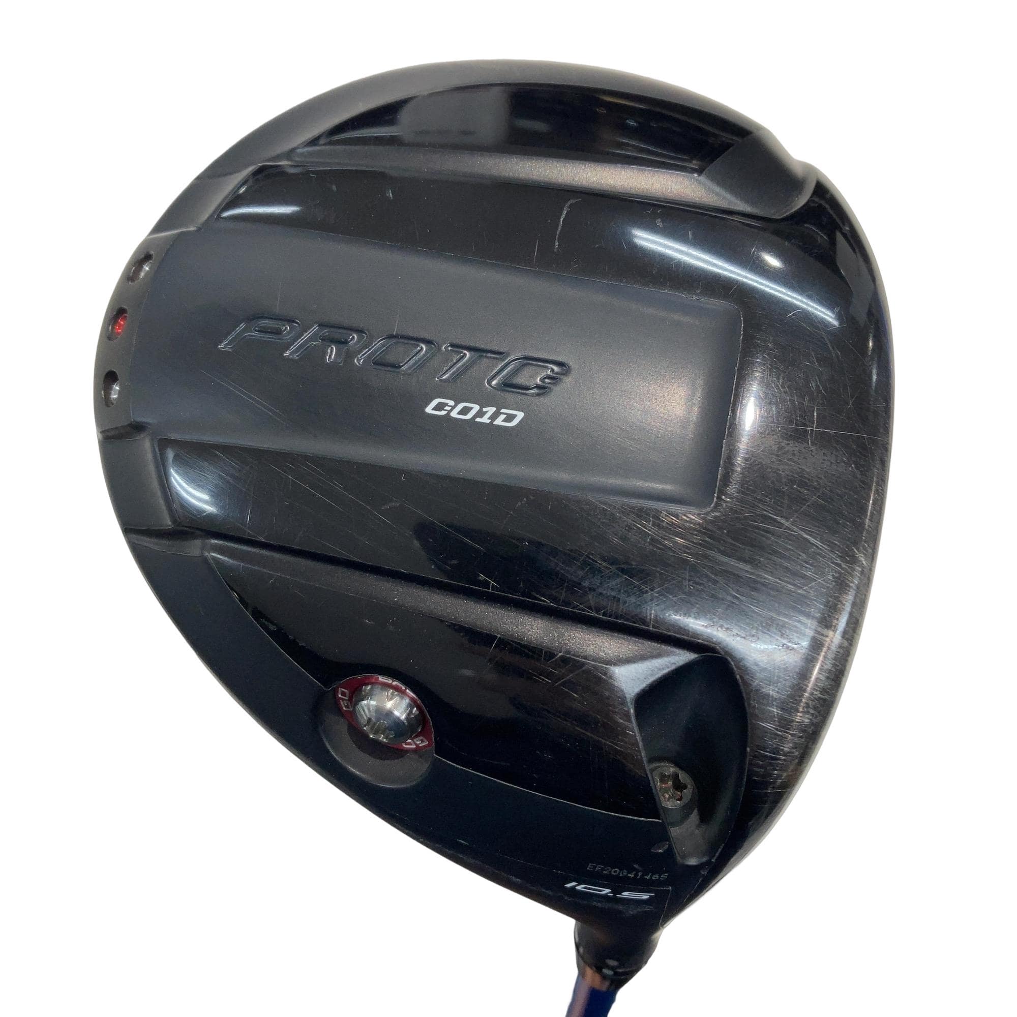 �o�q�n�s�n�|�b�n�m�b�d�o�s�@�b�O�P�c�@�P�O�E�T°