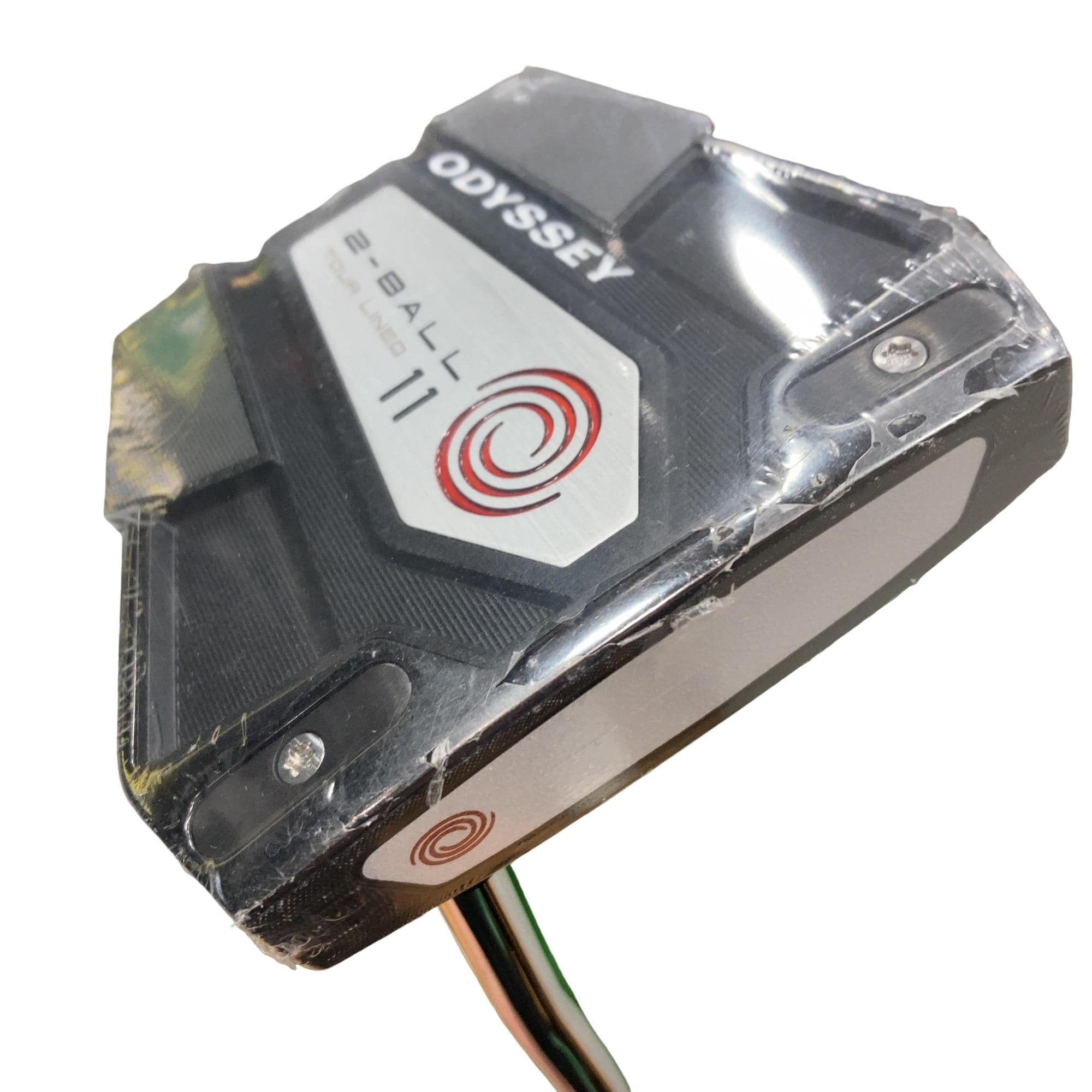 Q|a`kk@dkdudm@sntq@khmdc@RQC`