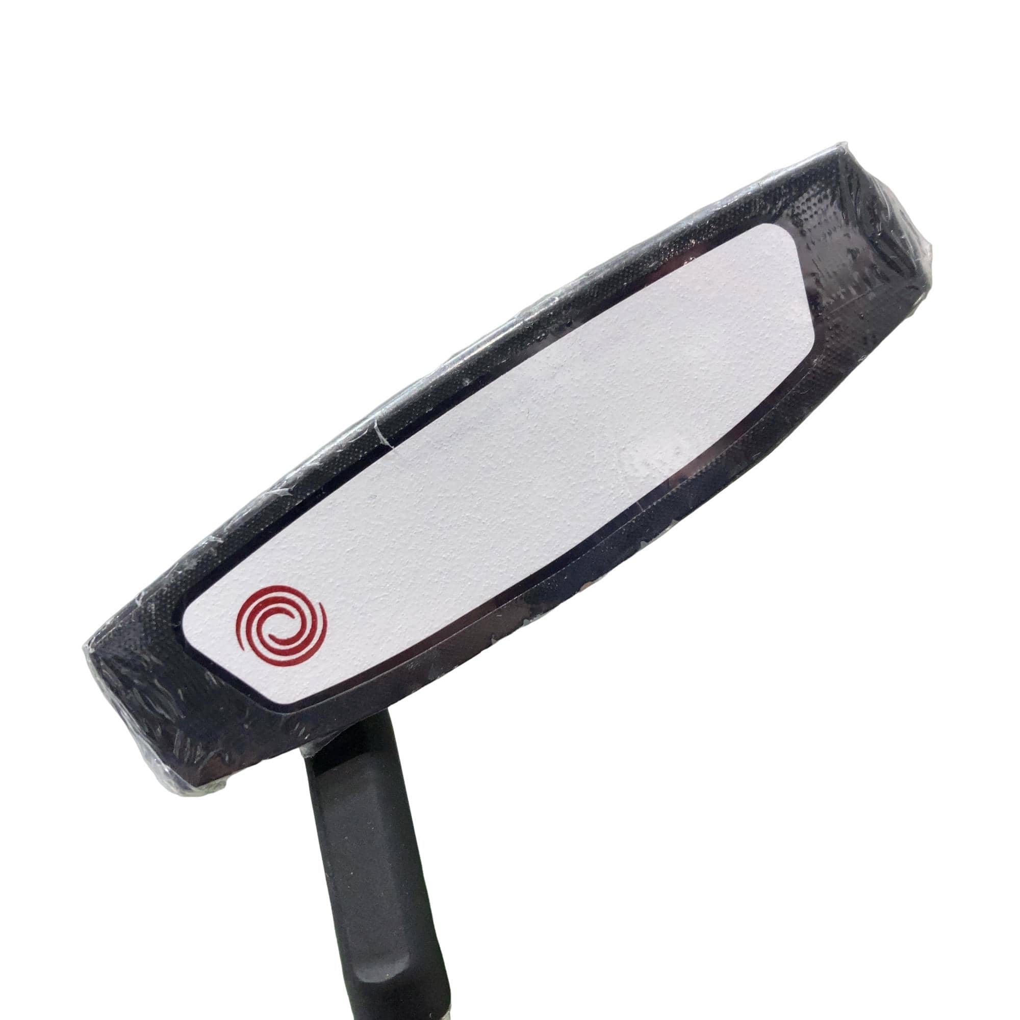 dkdudm@r@sqhokd@sq`bj@RSC`