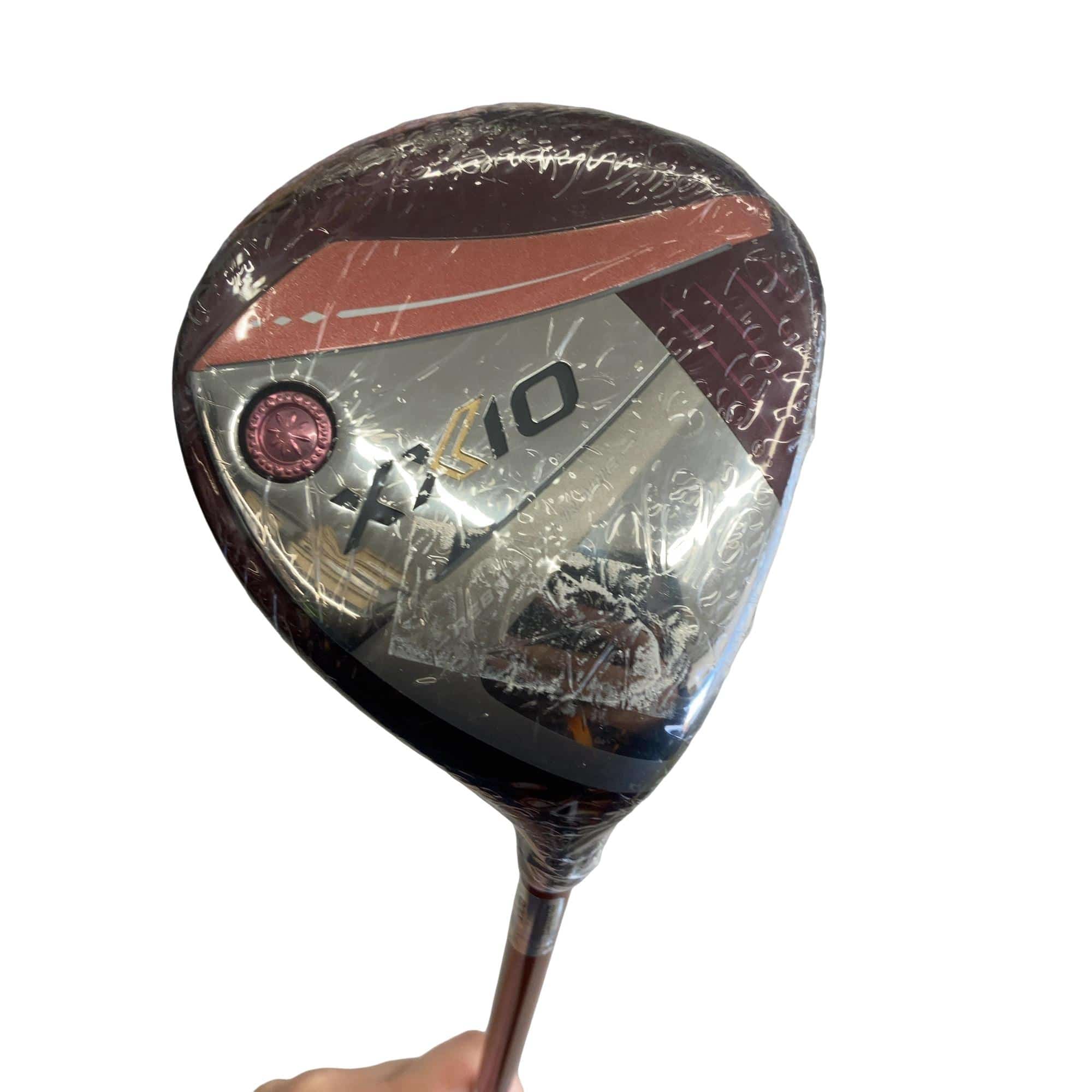 �w�w�h�n�i�Q�O�Q�S�j�@�S�v�i�{���h�[�j�@���f�B�[�X