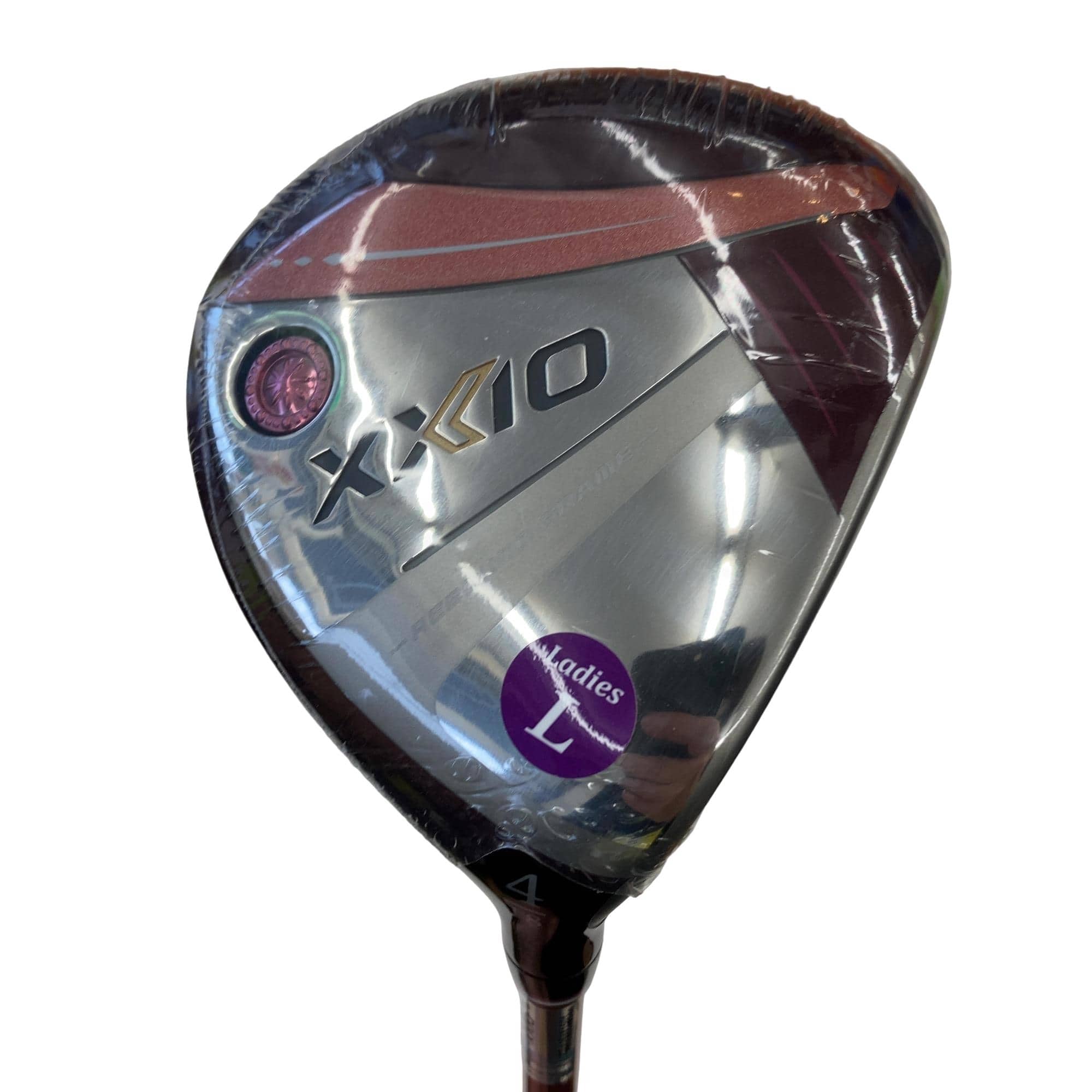 �w�w�h�n�i�Q�O�Q�S�j�@�S�v�i�{���h�[�j�@���f�B�[�X