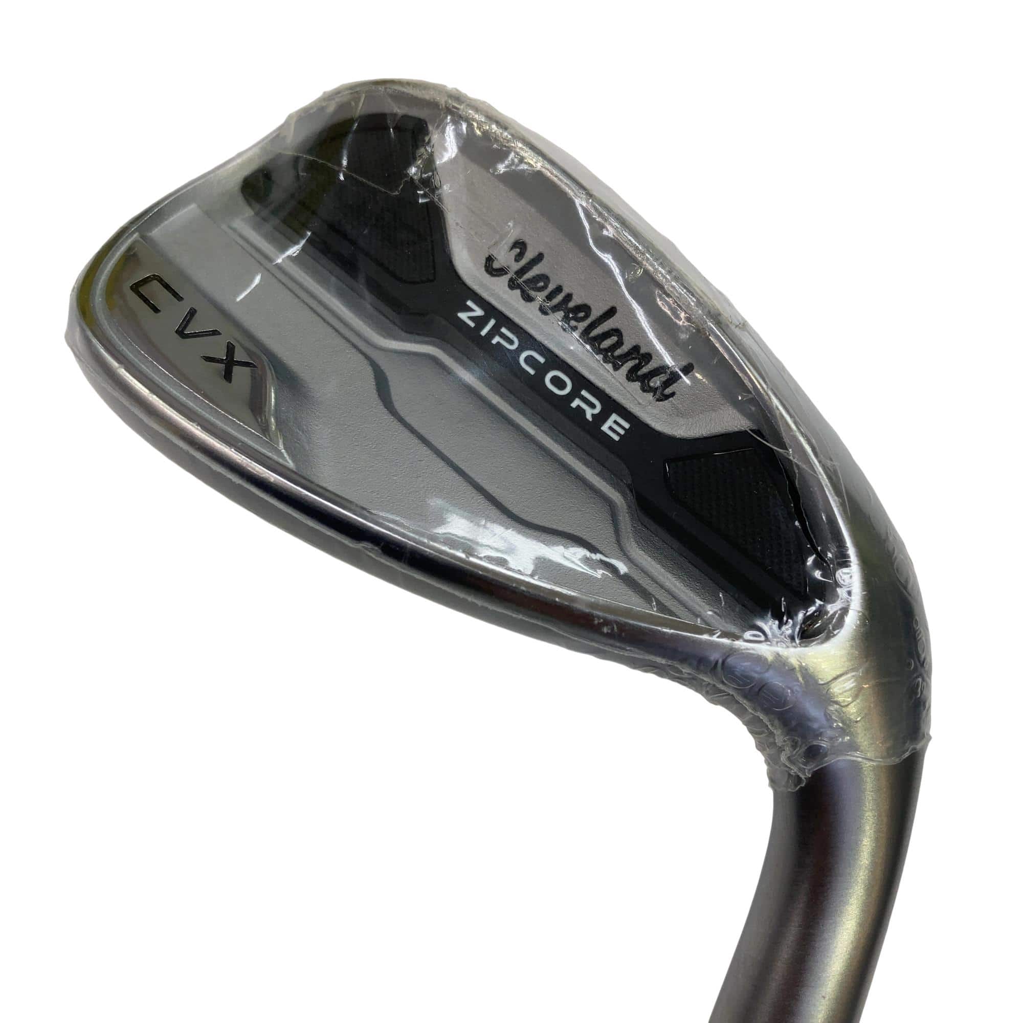 �b�����������������@�b�u�w�@�y�h�o�b�n�q�d�@�S�U°�^�O�X°